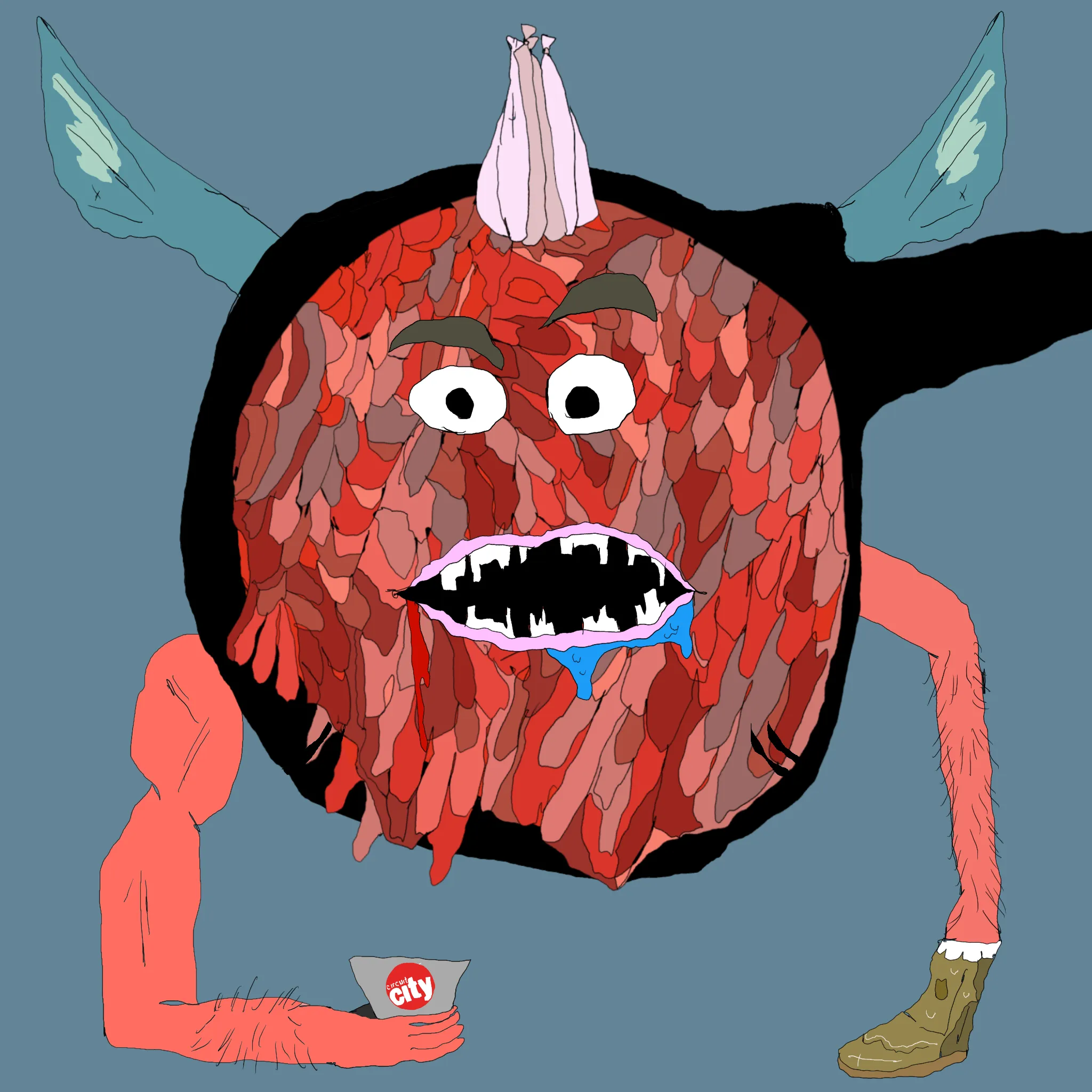artwork thumbnail