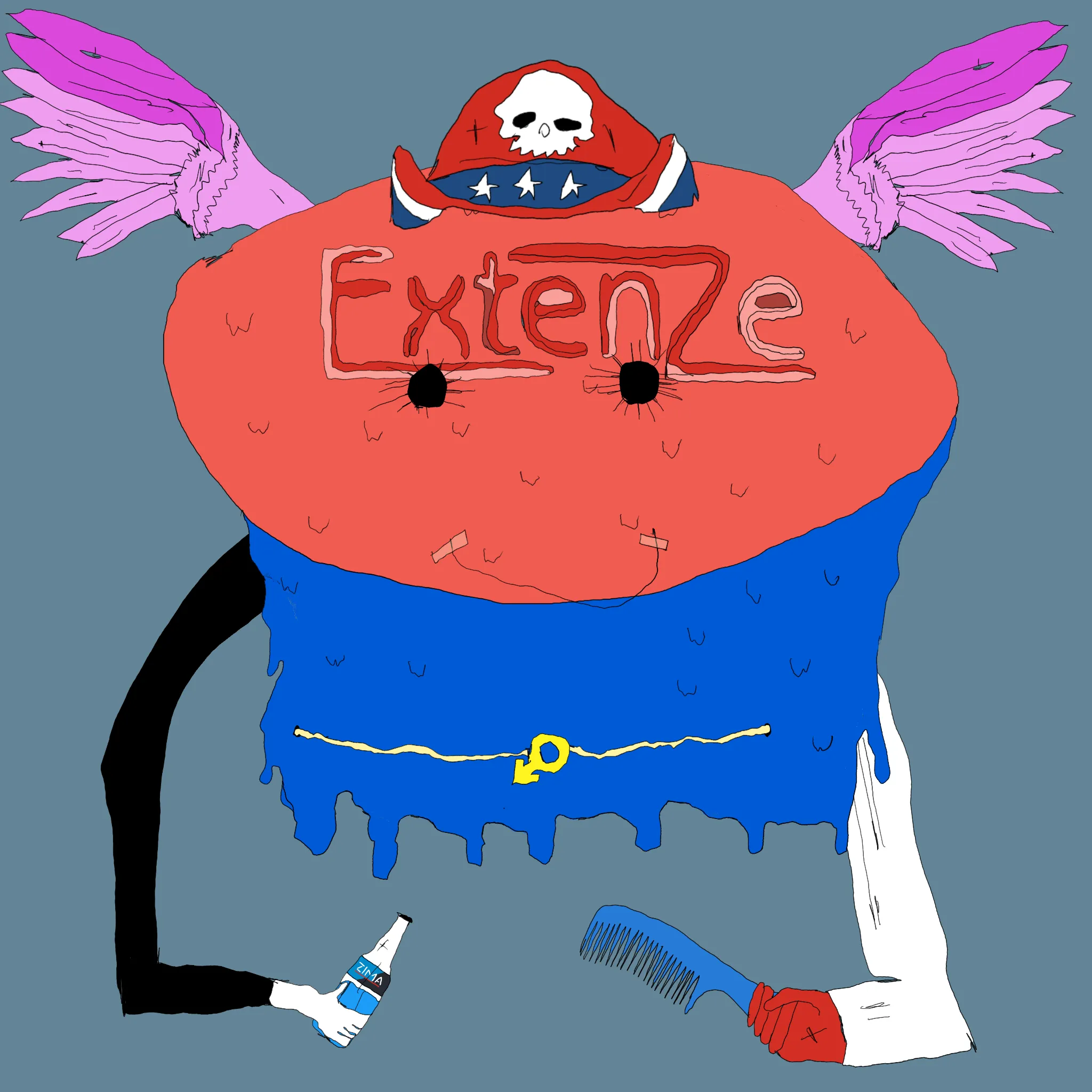 artwork thumbnail