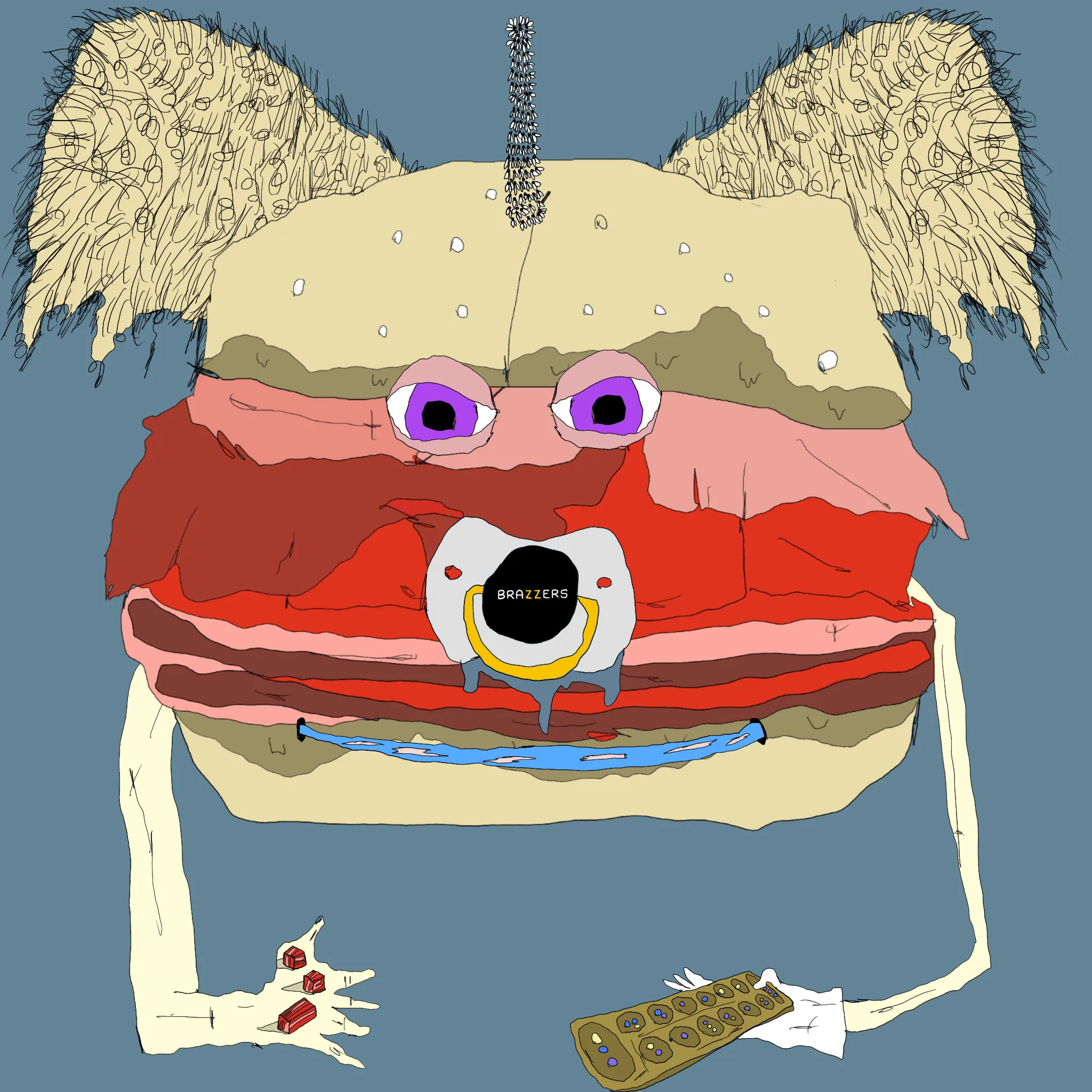 artwork thumbnail