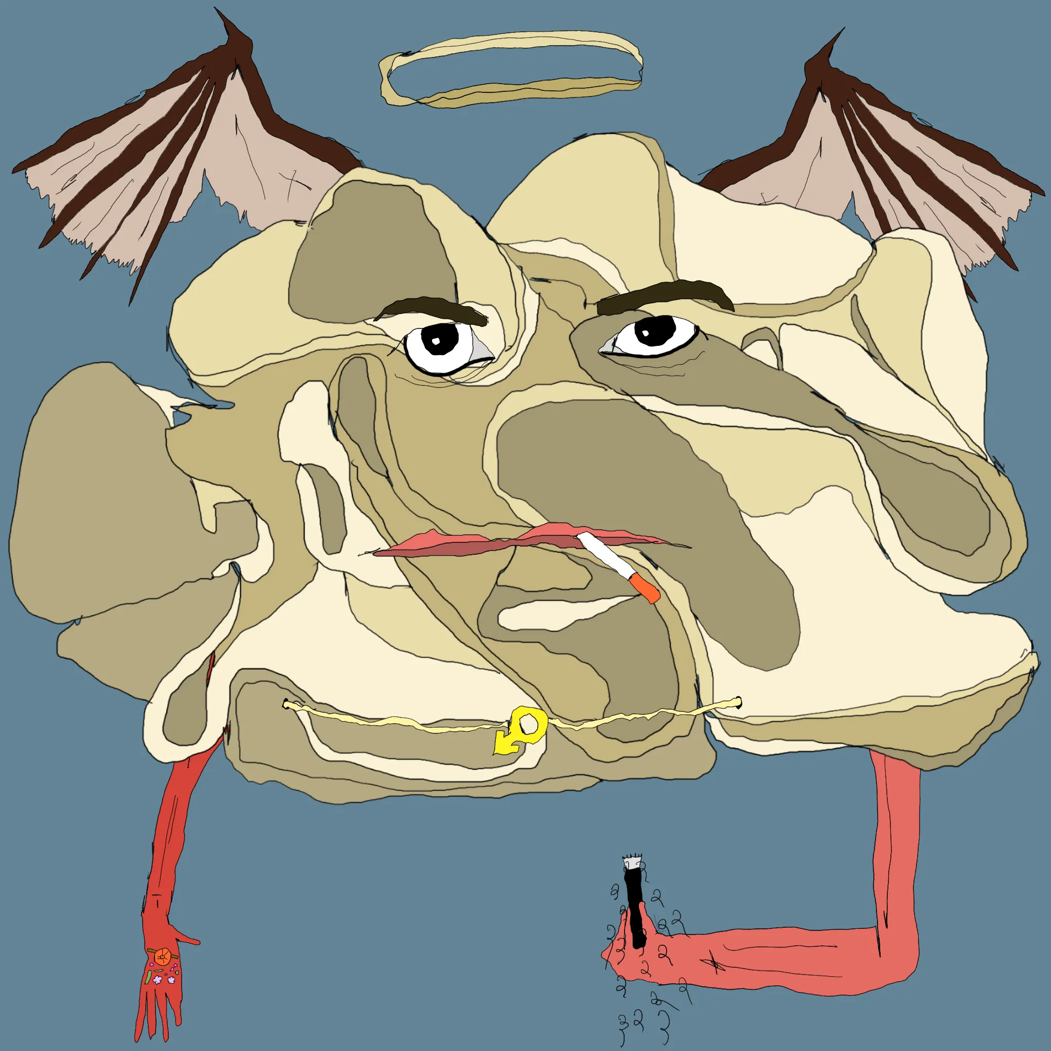 artwork thumbnail