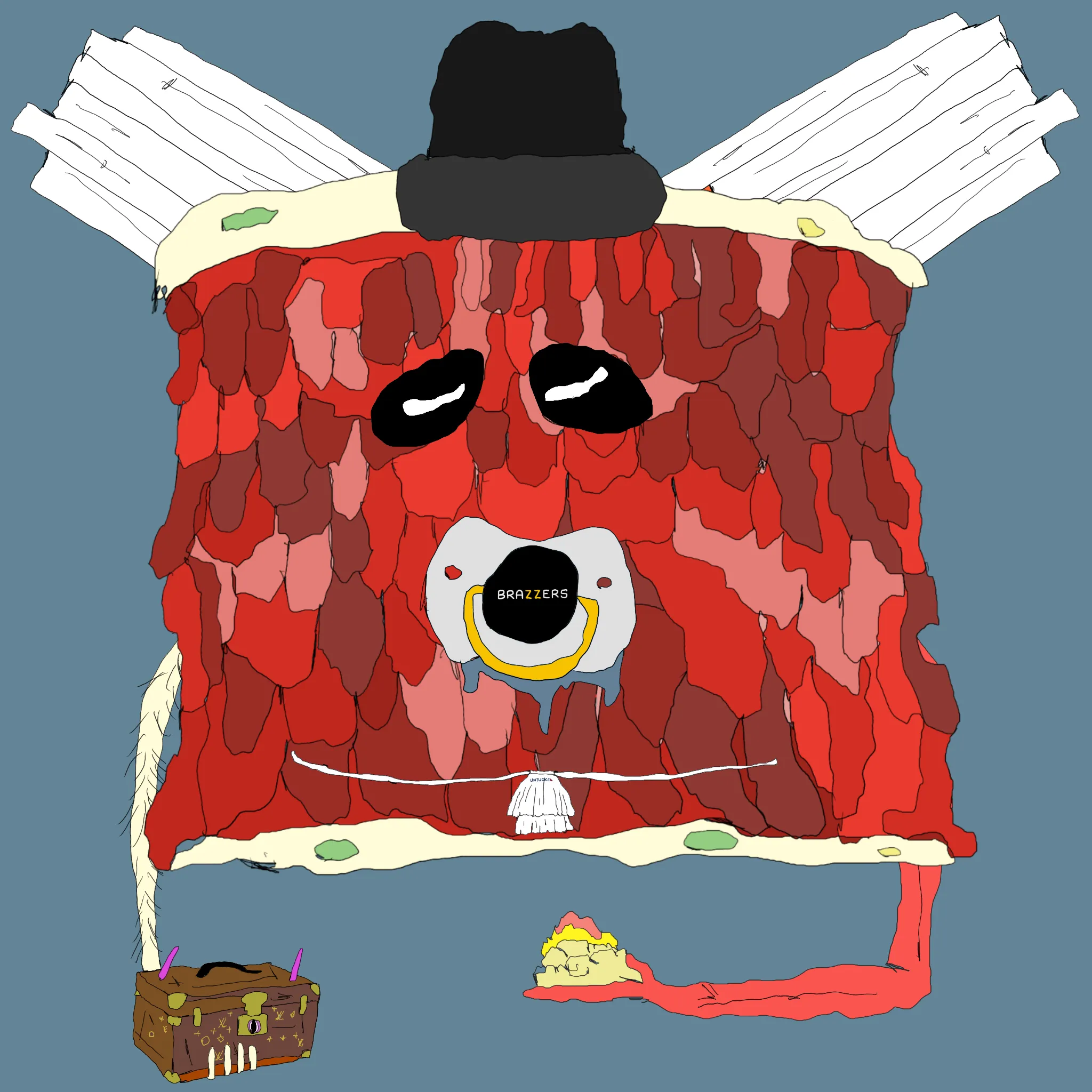 artwork thumbnail