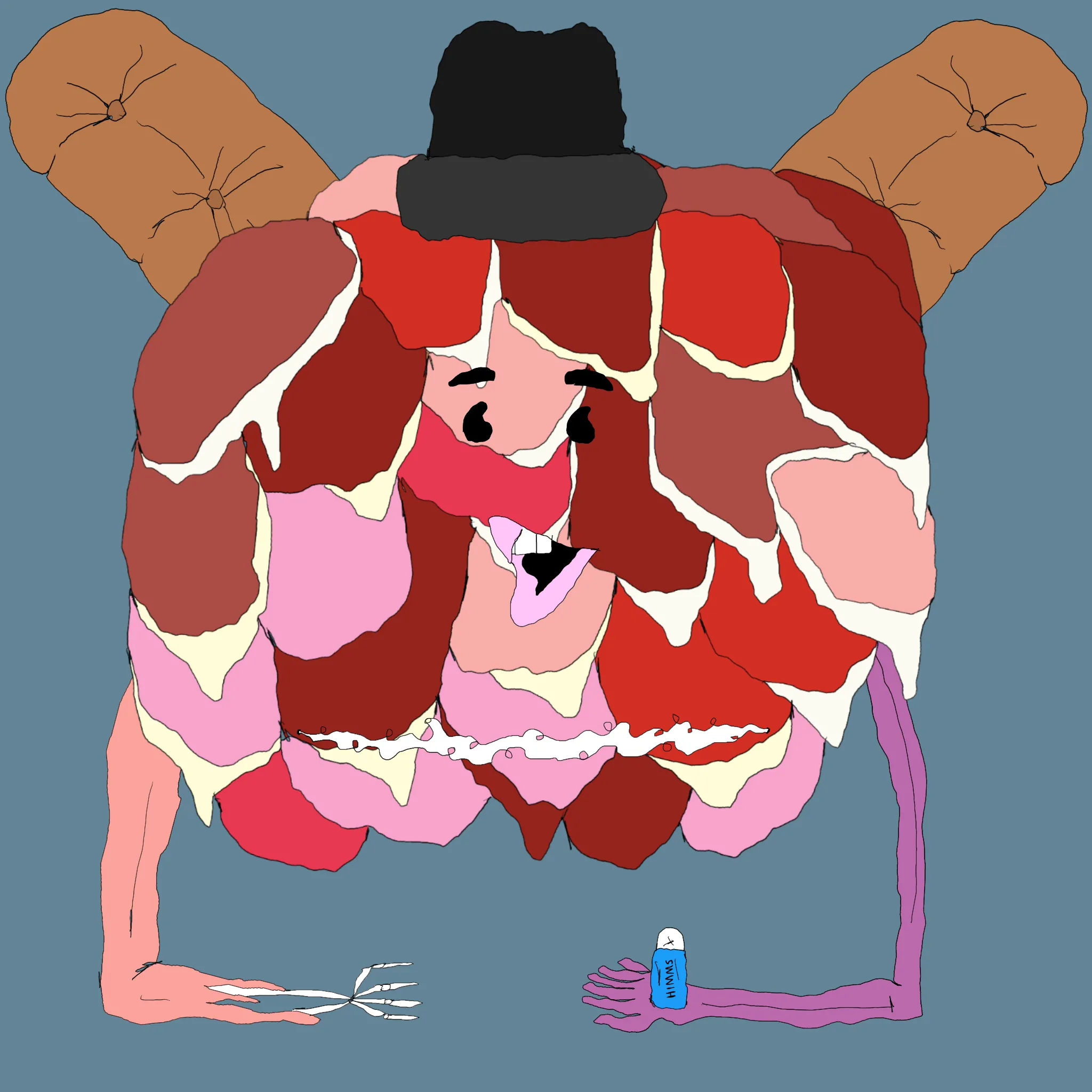 artwork thumbnail