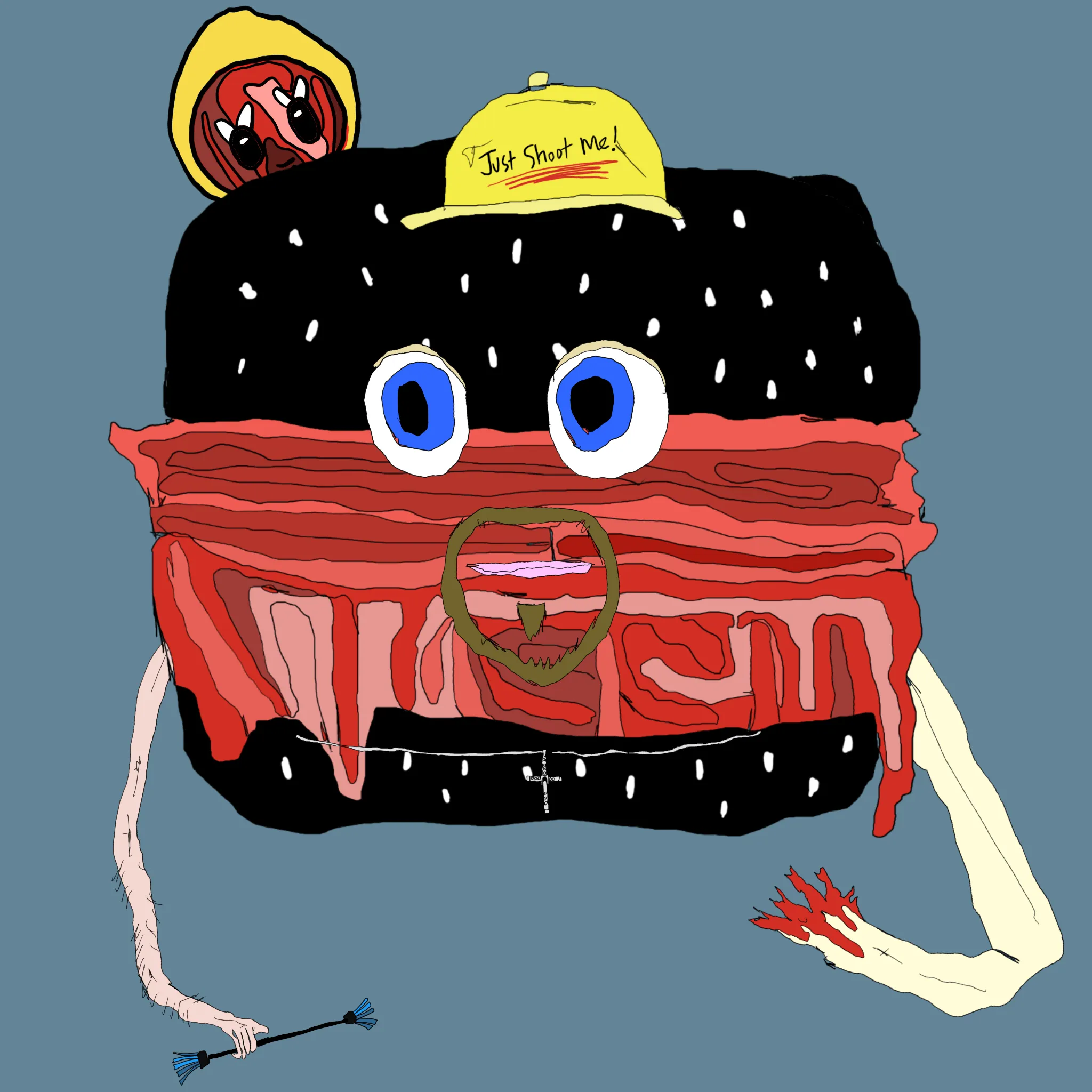 artwork thumbnail