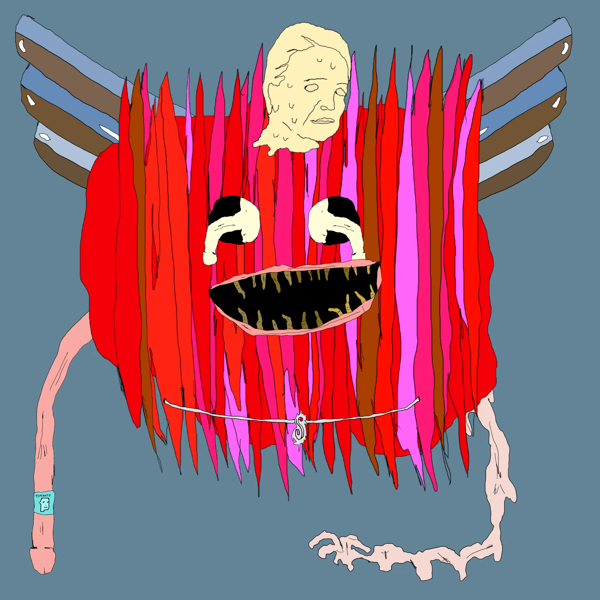 artwork thumbnail