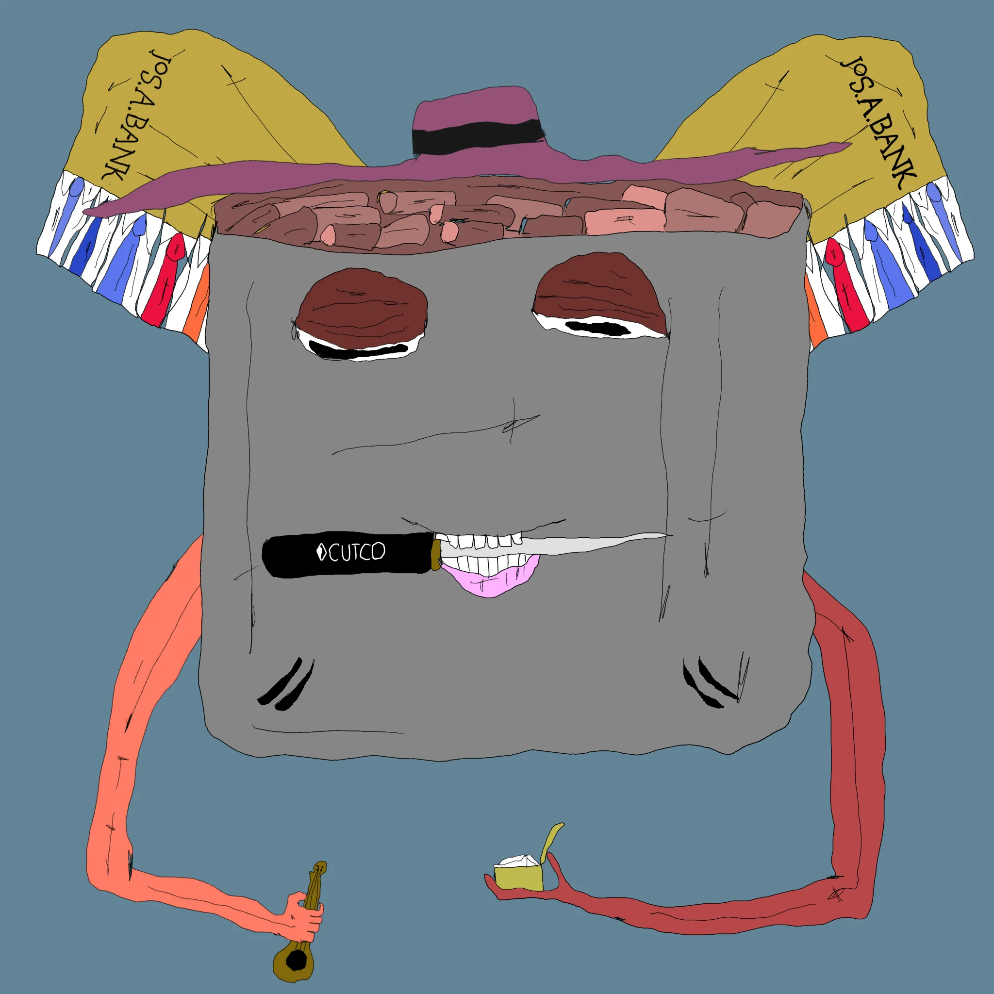 artwork thumbnail