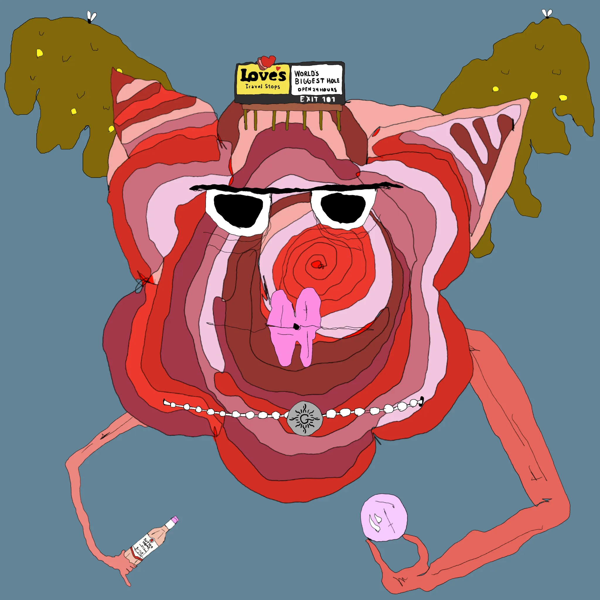 artwork thumbnail
