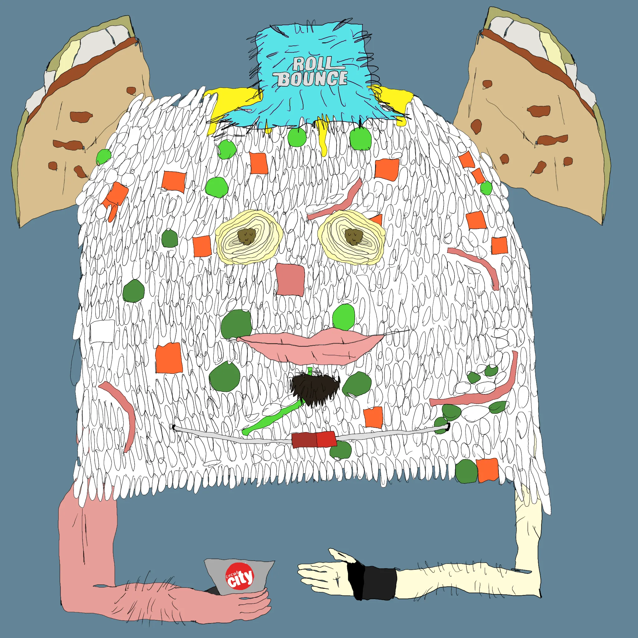 artwork thumbnail