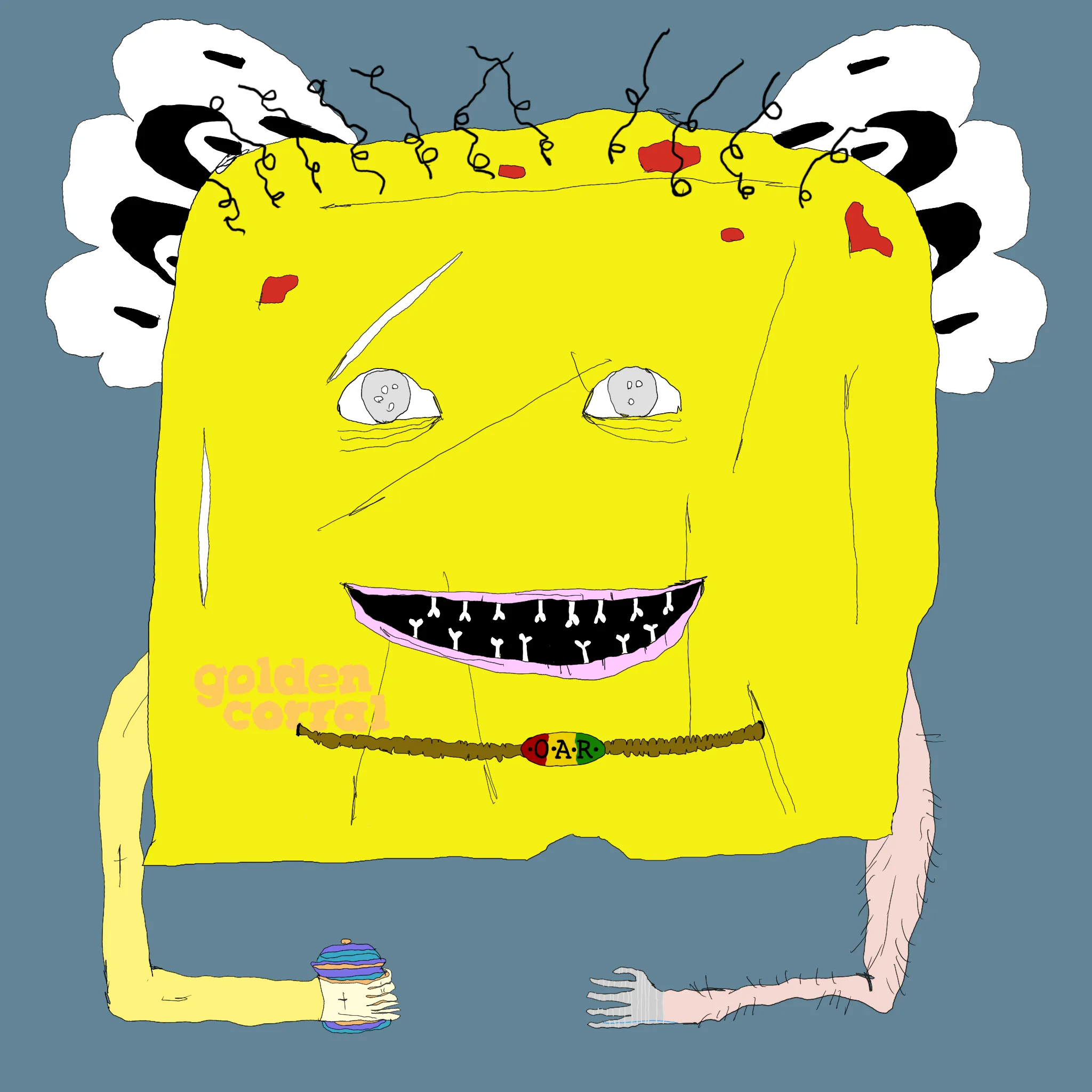 artwork thumbnail