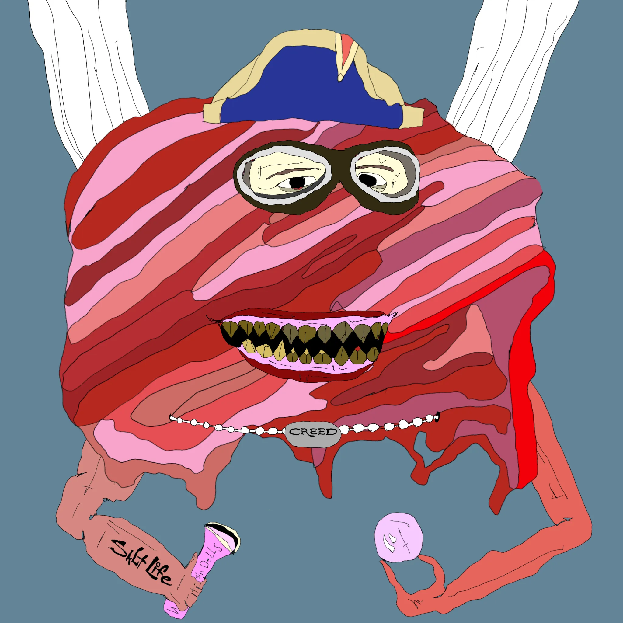 artwork thumbnail