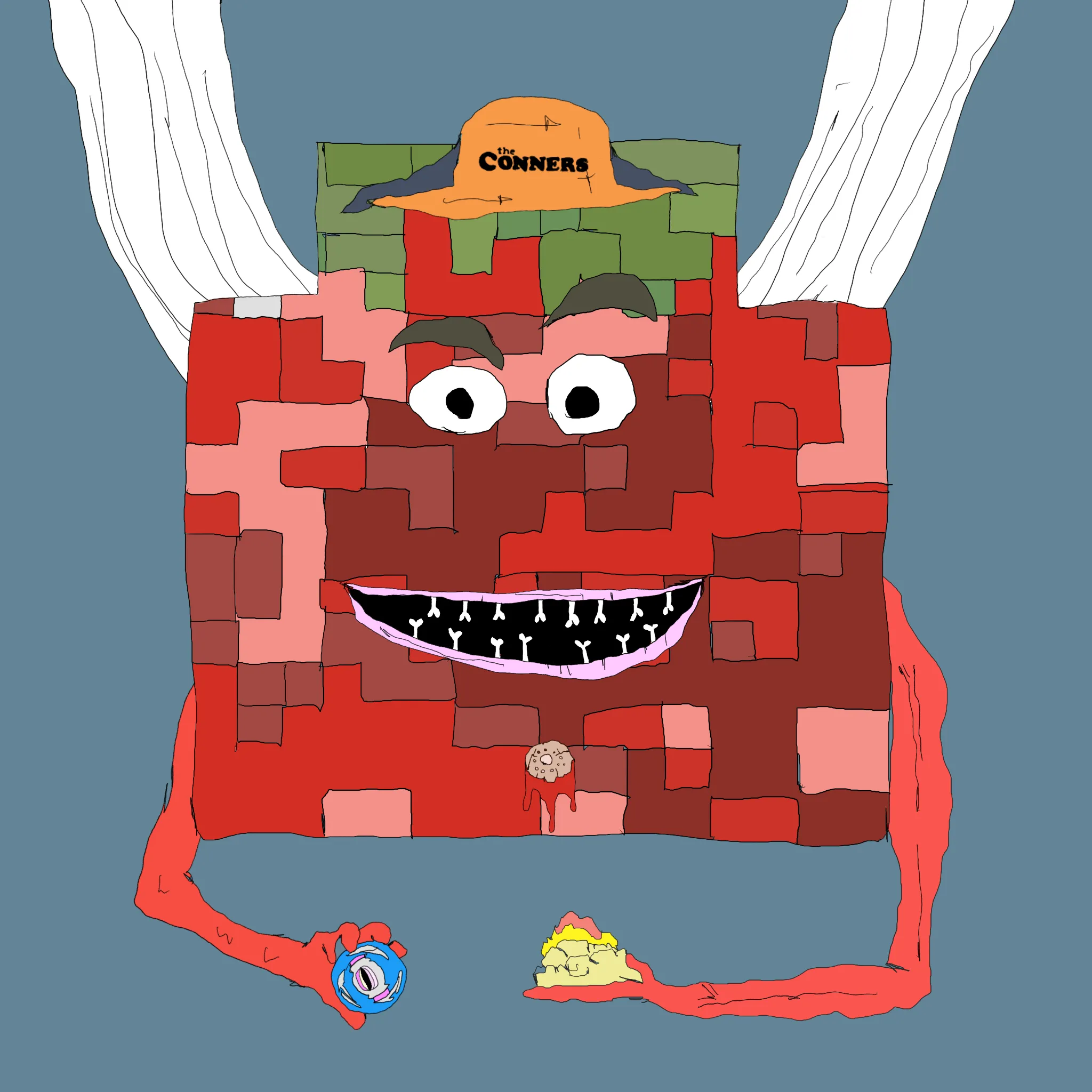 artwork thumbnail