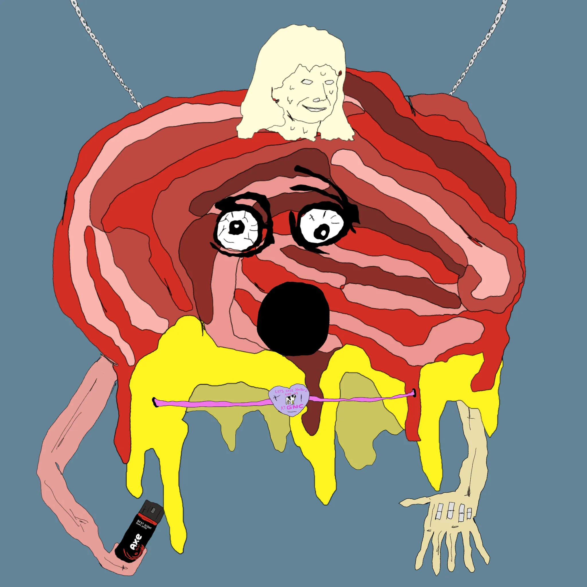 artwork thumbnail