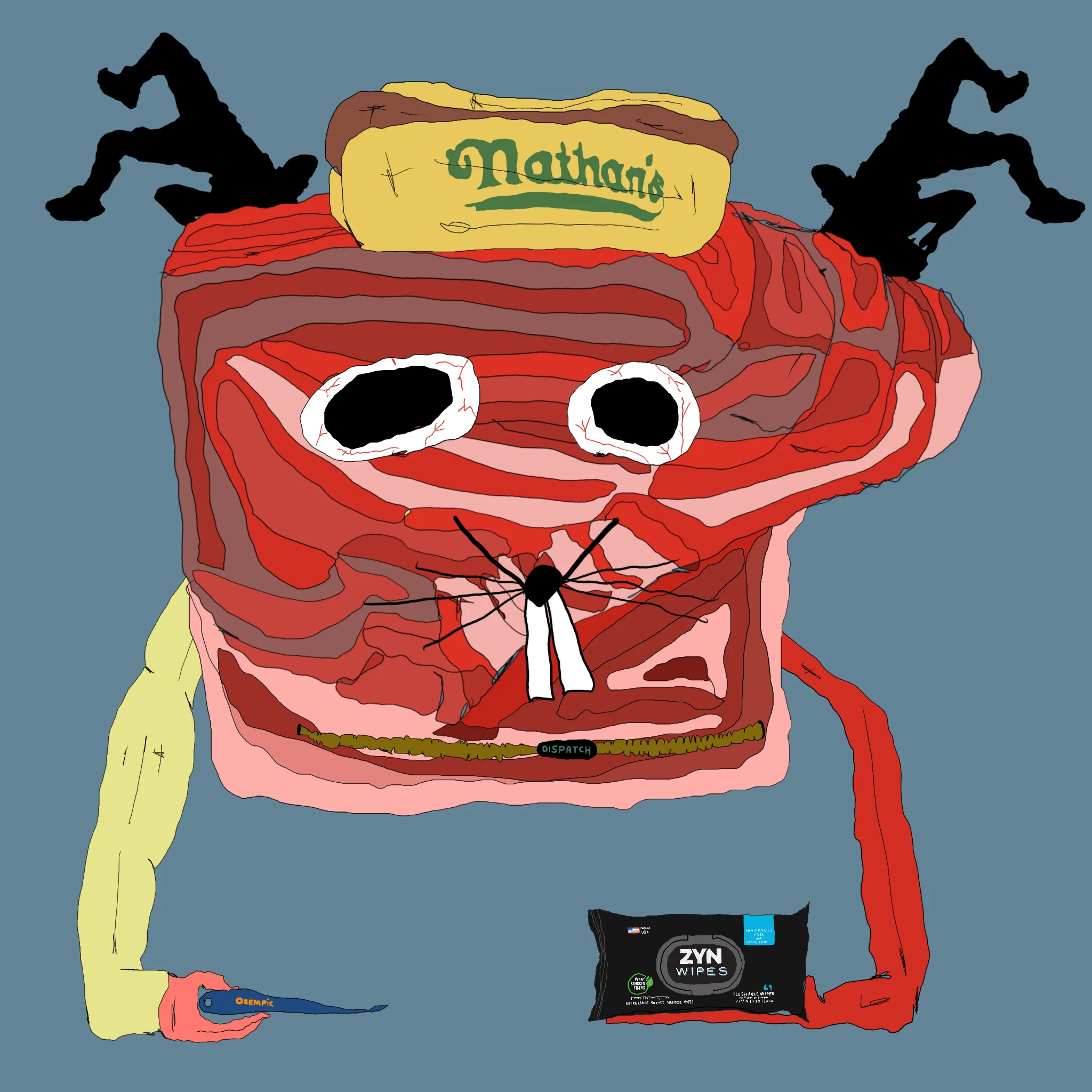artwork thumbnail