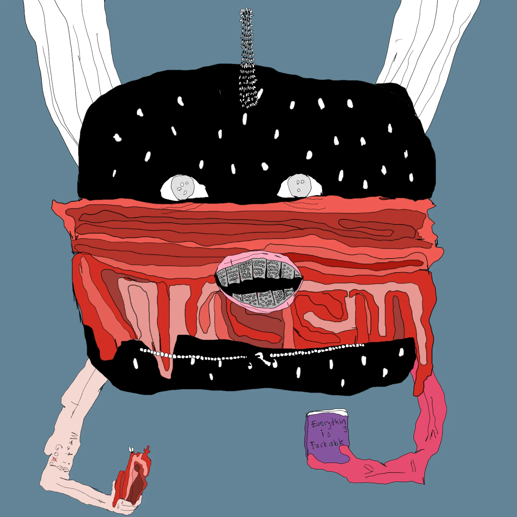 artwork thumbnail
