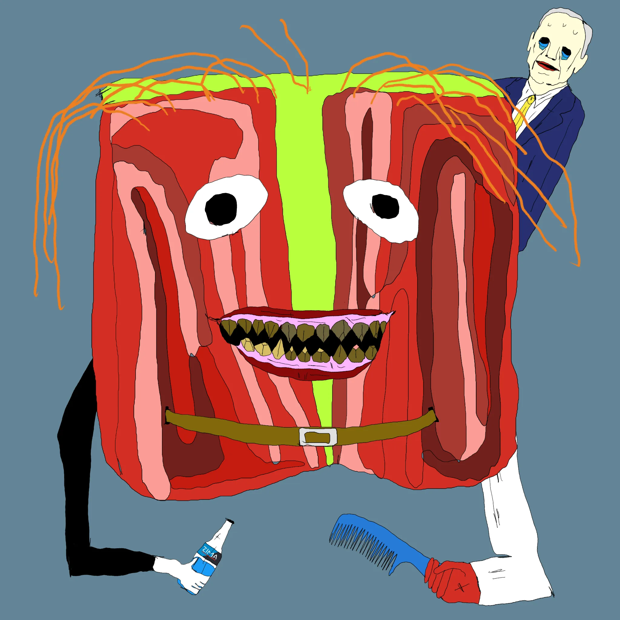 artwork thumbnail