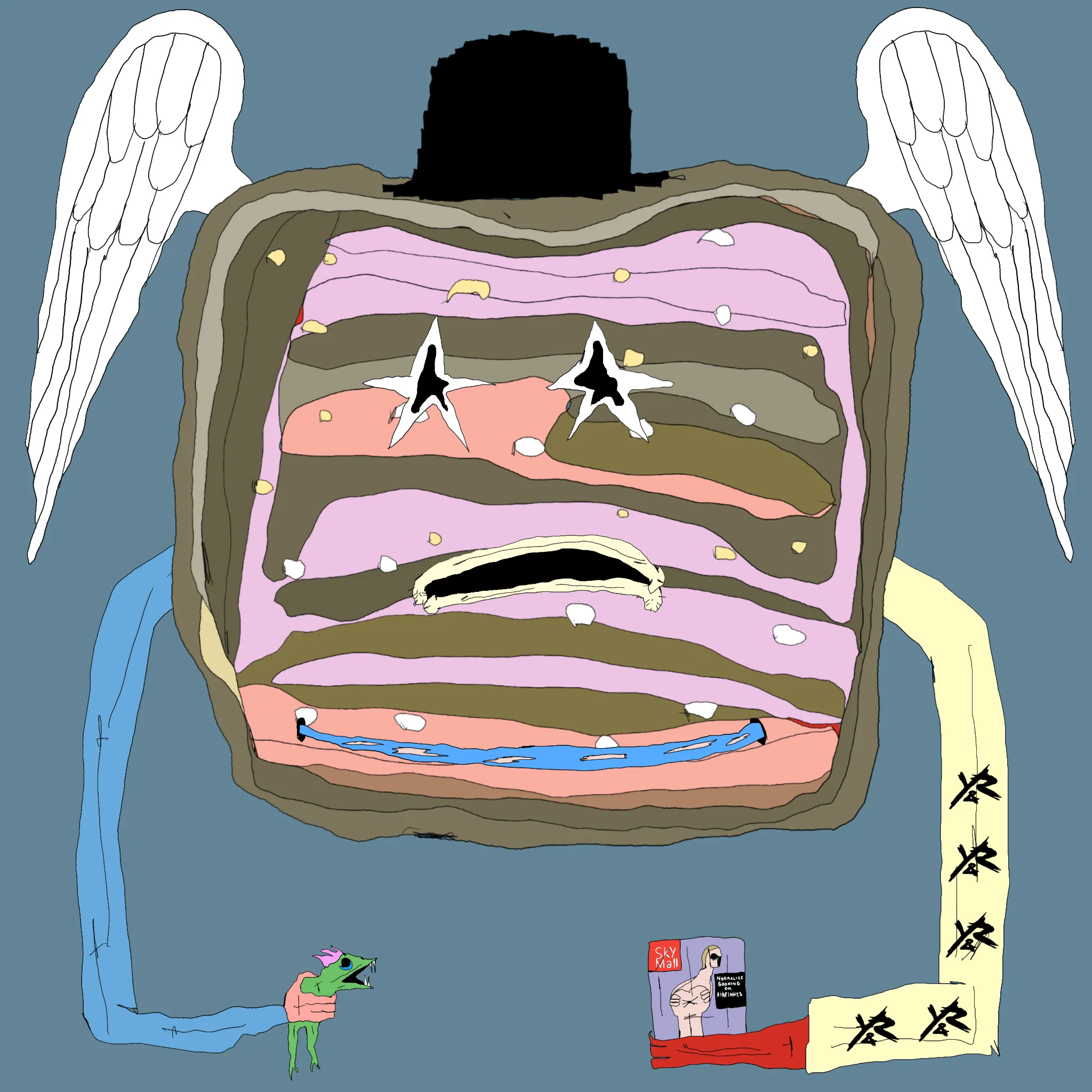artwork thumbnail