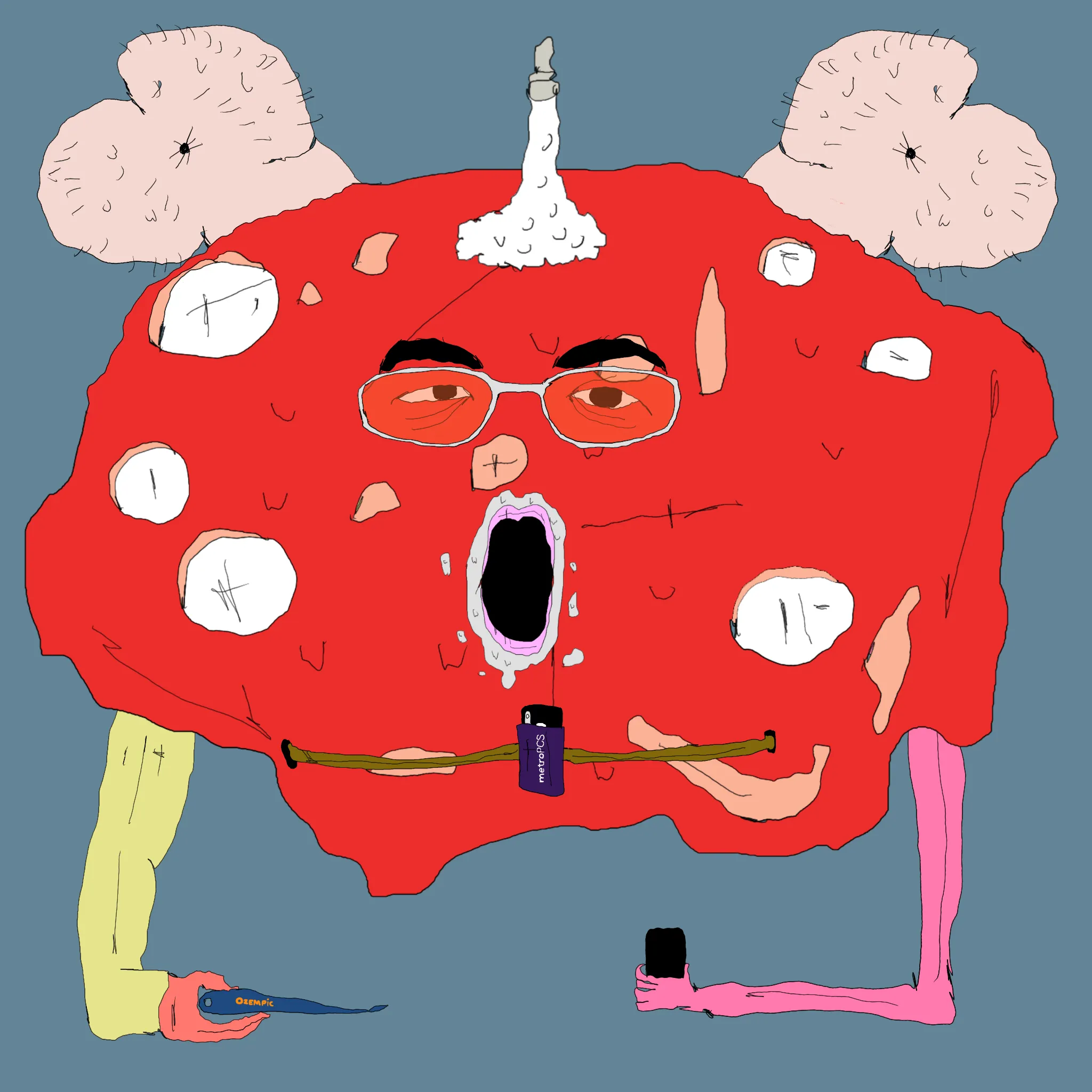 artwork thumbnail