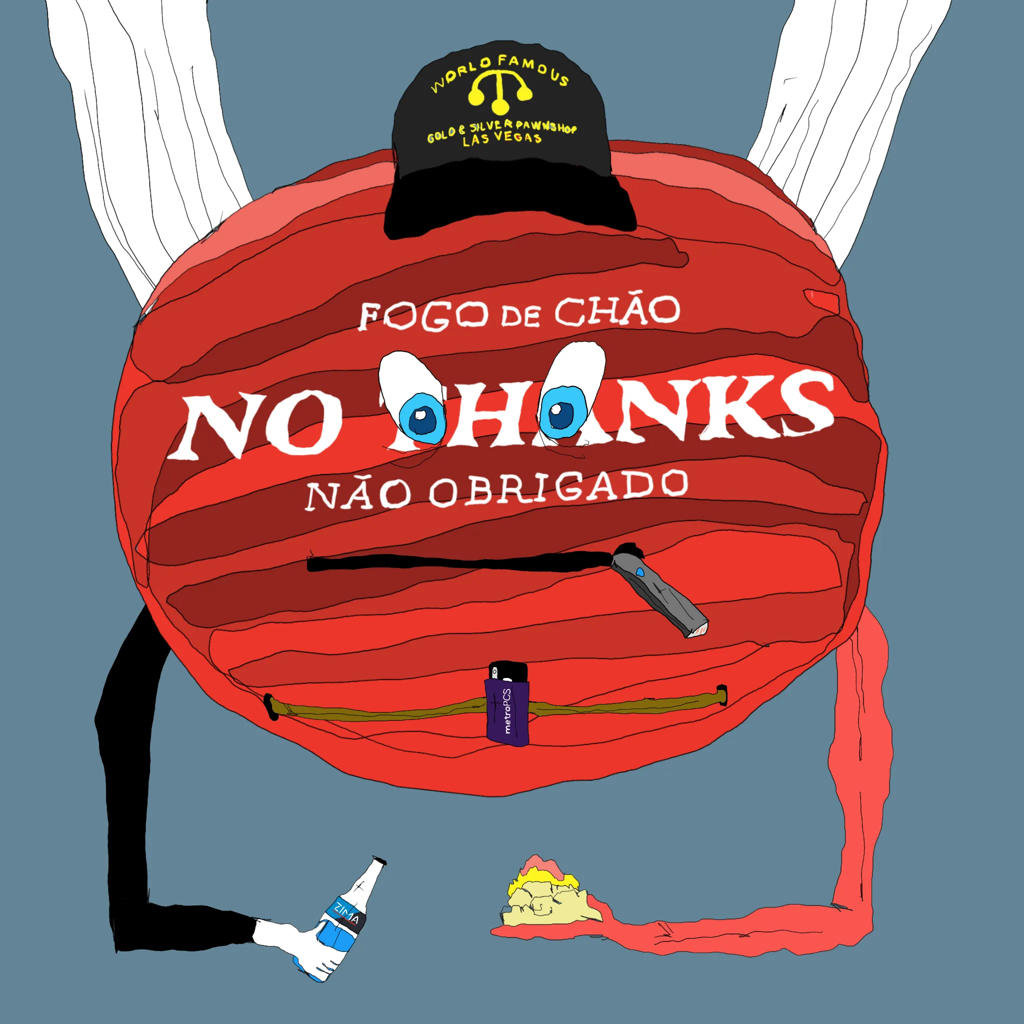 artwork thumbnail