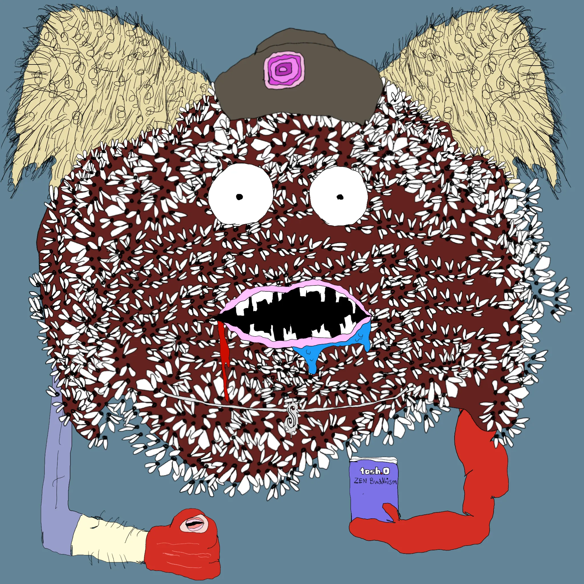 artwork thumbnail