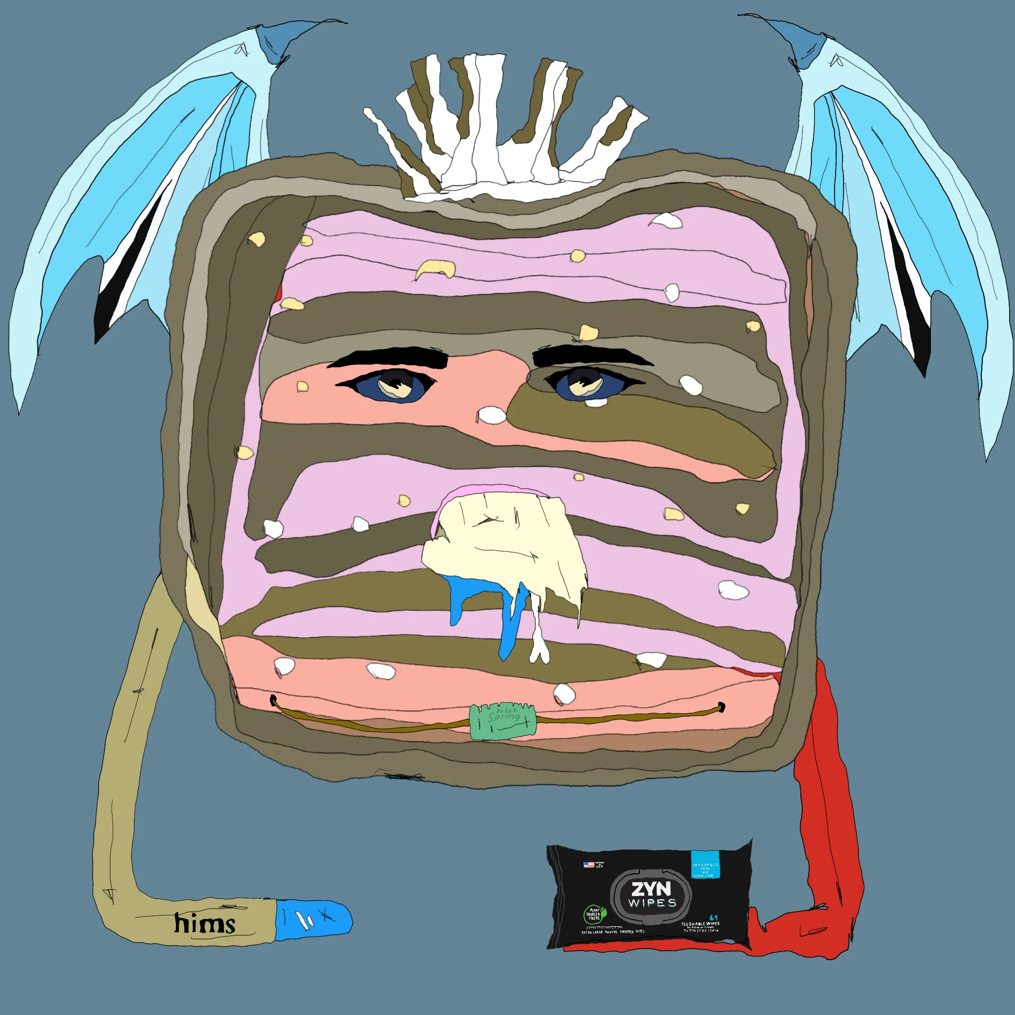 artwork thumbnail