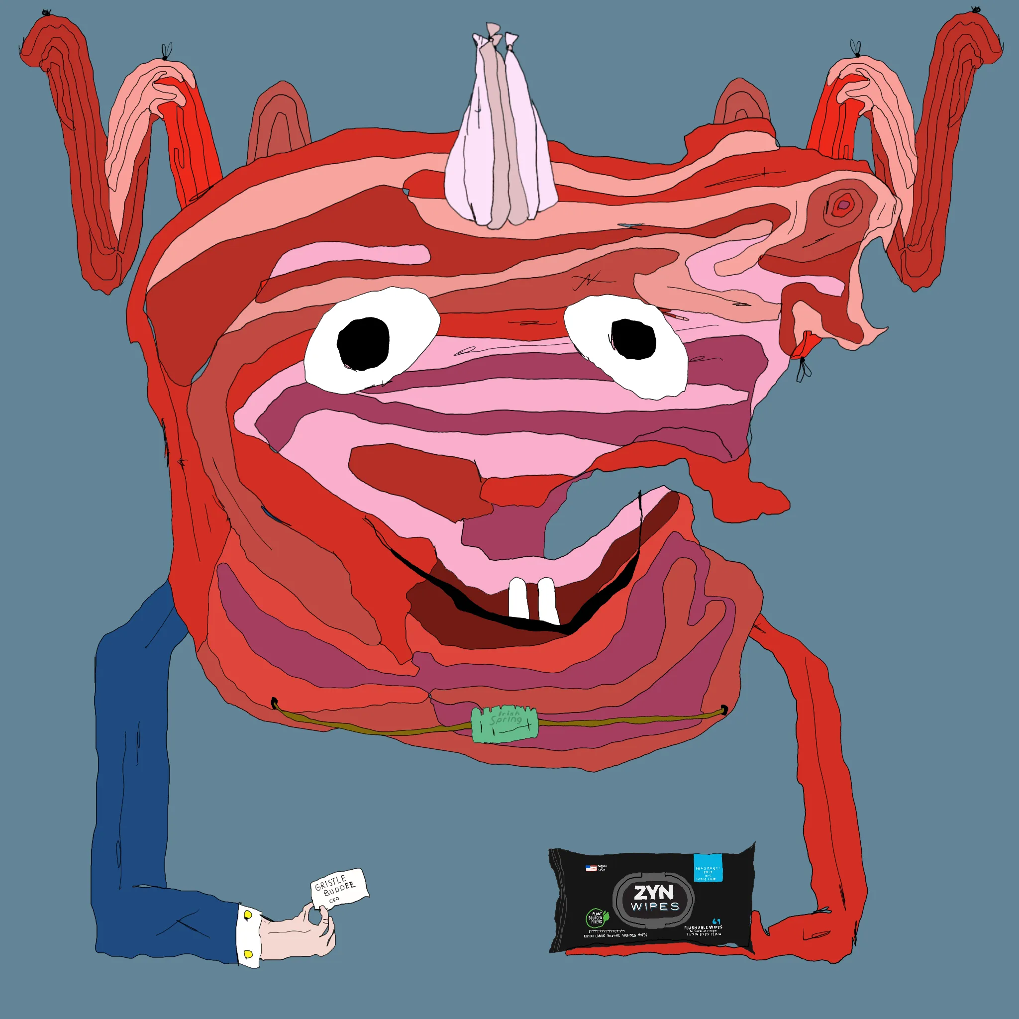 artwork thumbnail