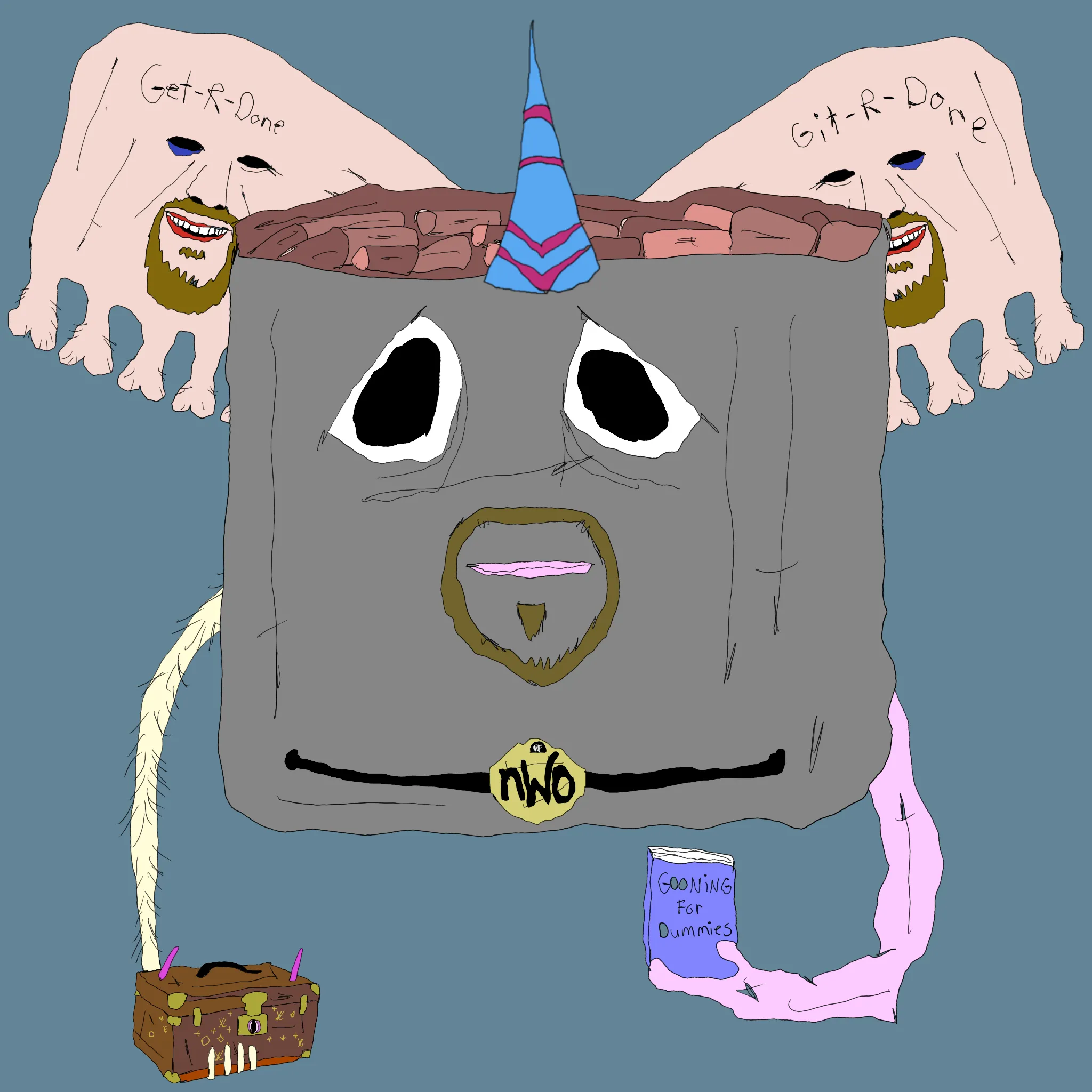 artwork thumbnail