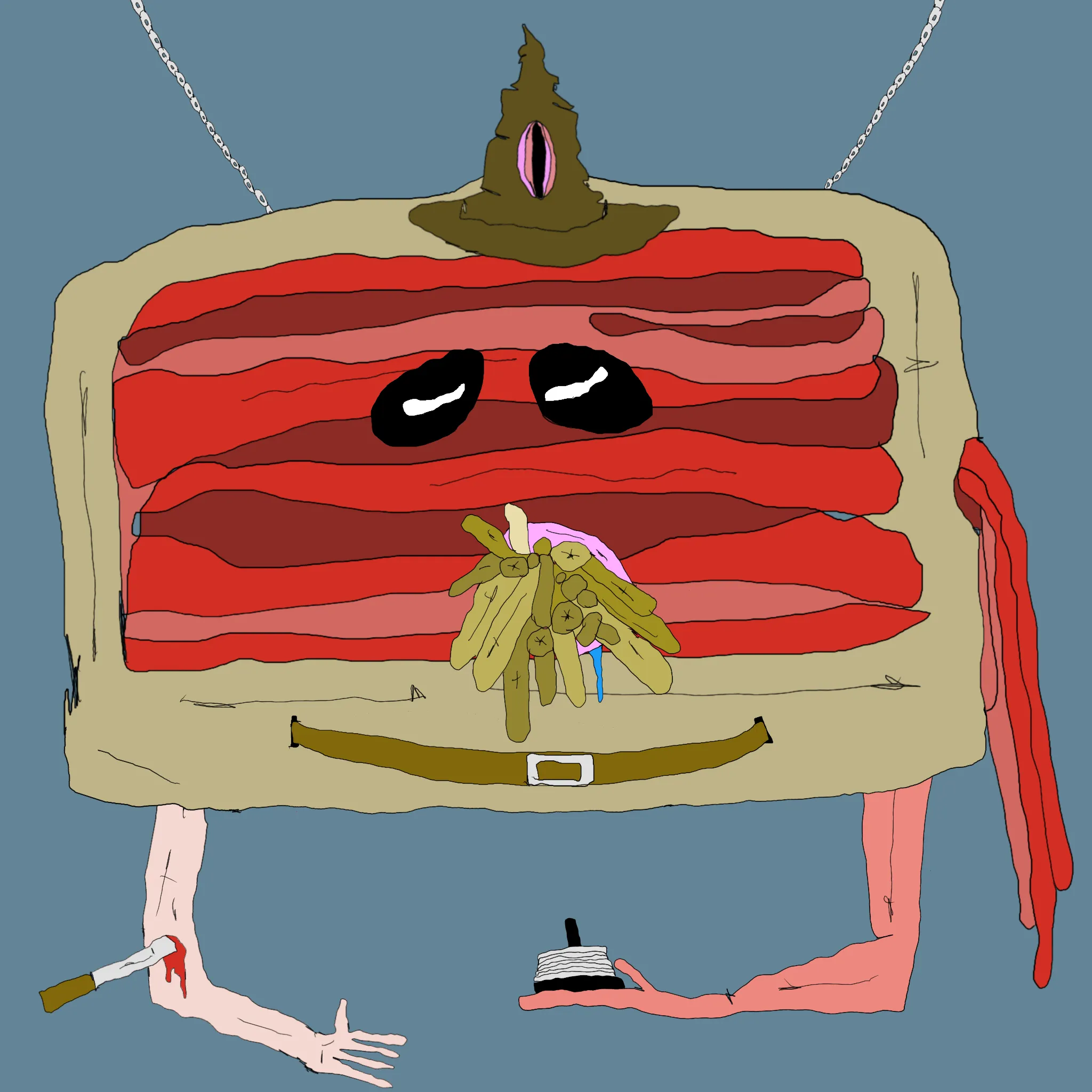 artwork thumbnail