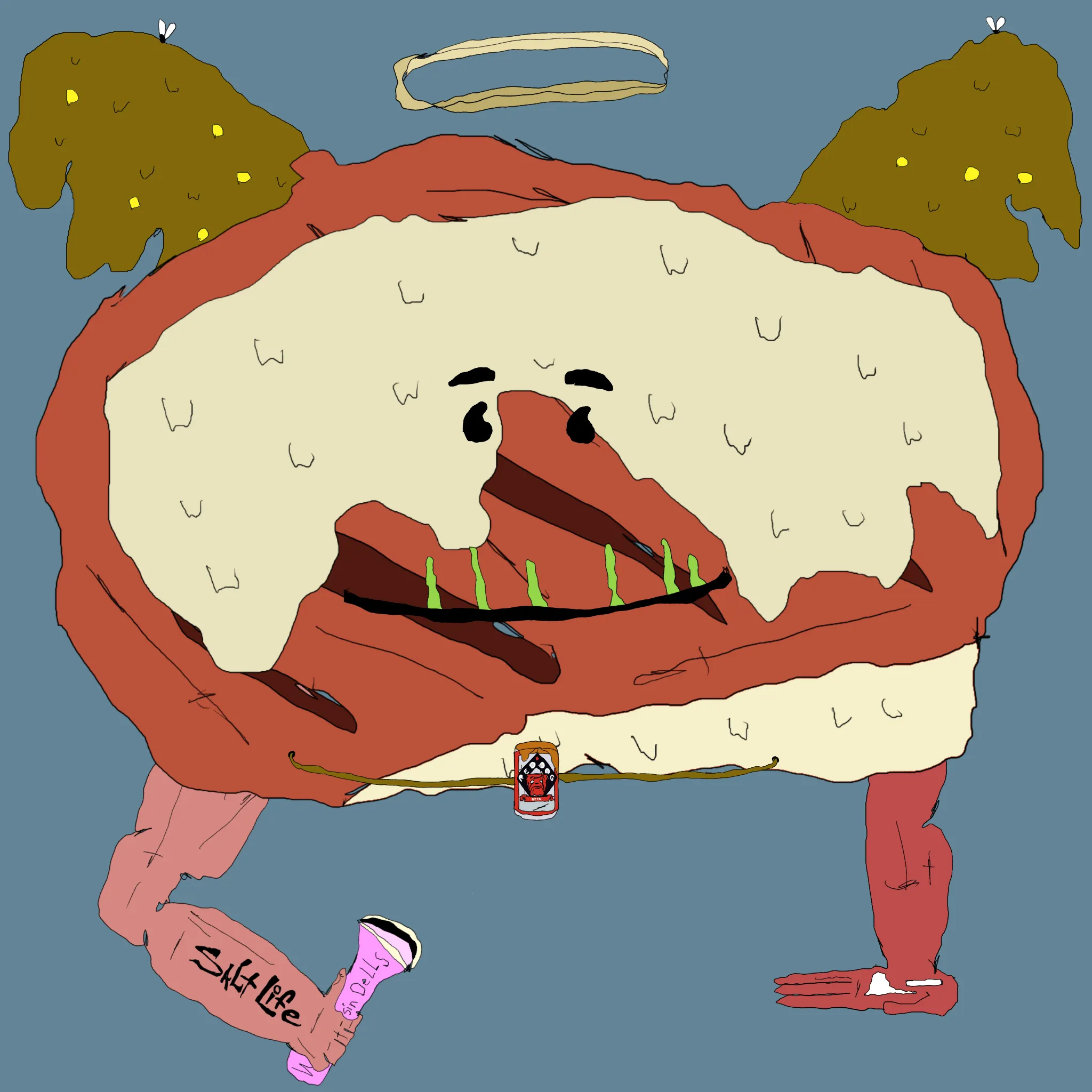 artwork thumbnail