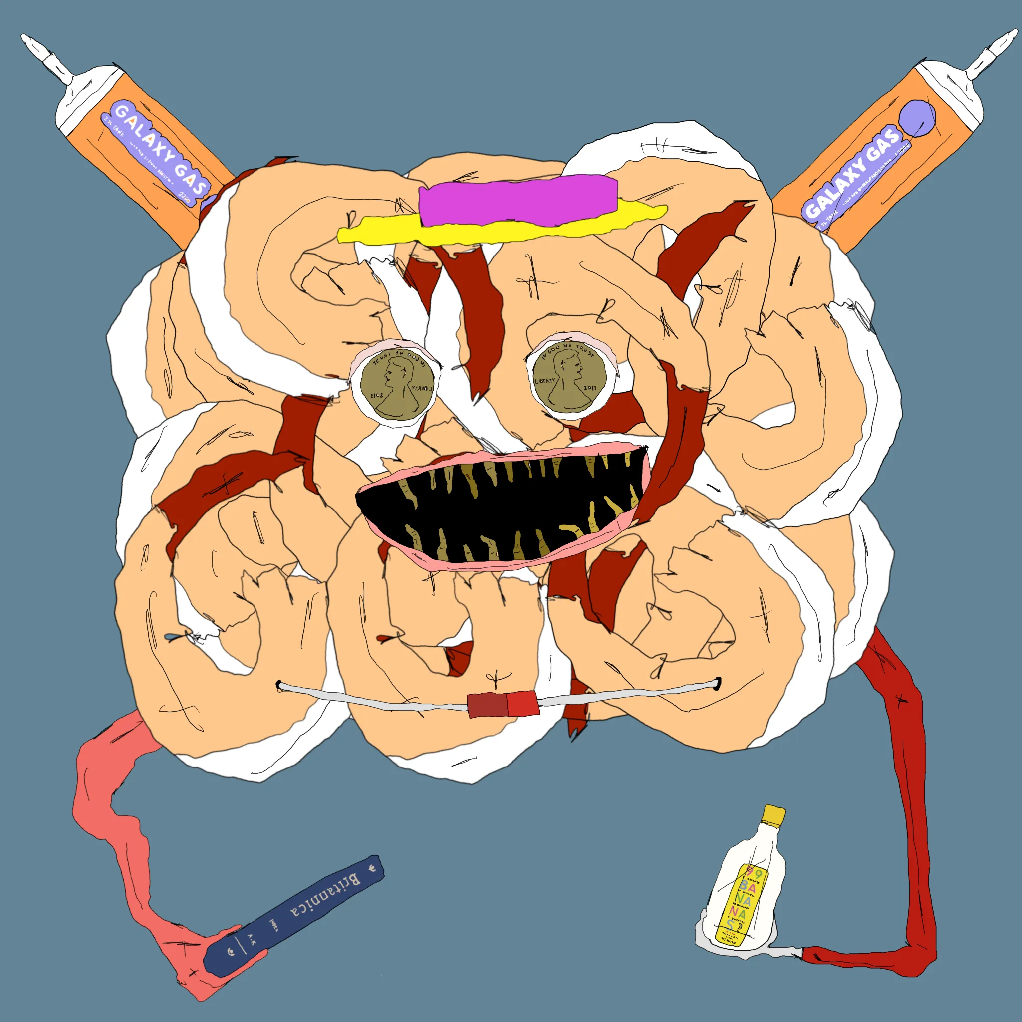artwork thumbnail