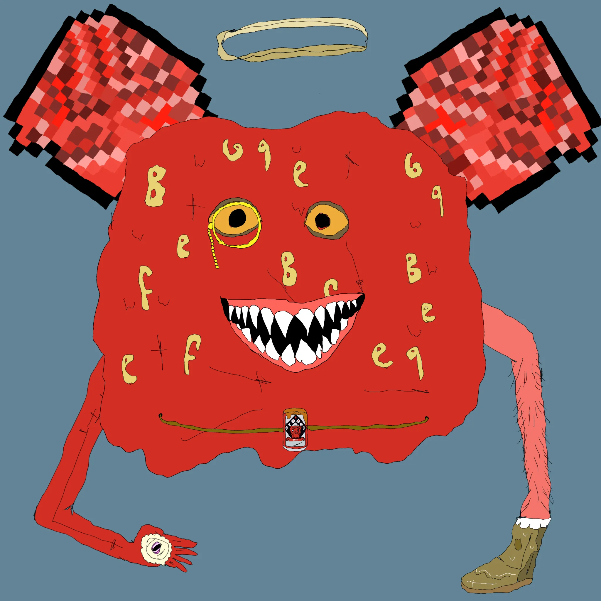 artwork thumbnail