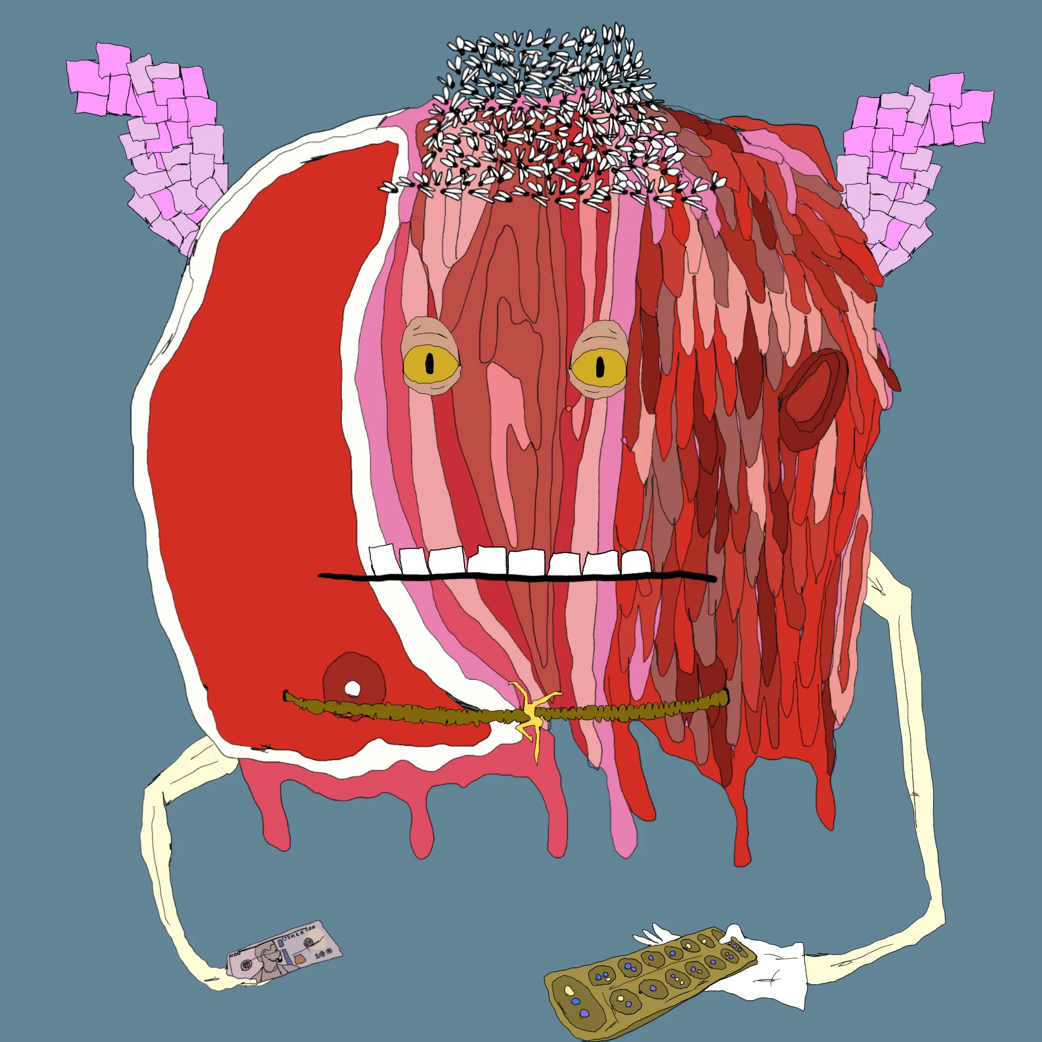 artwork thumbnail