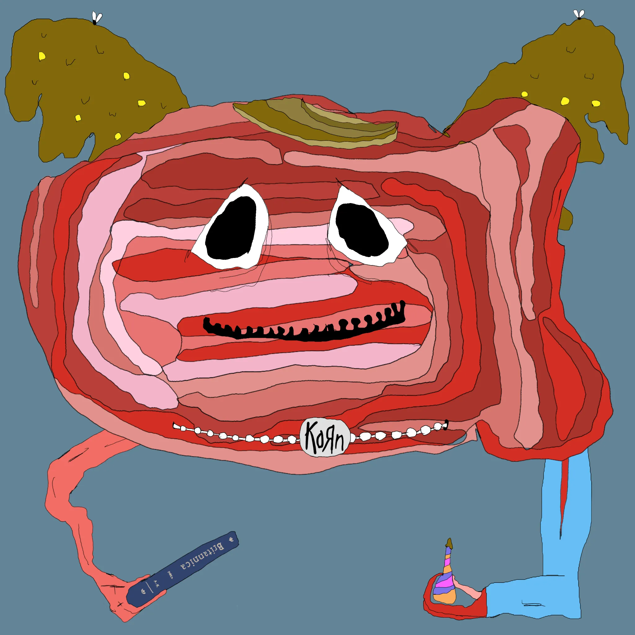 artwork thumbnail