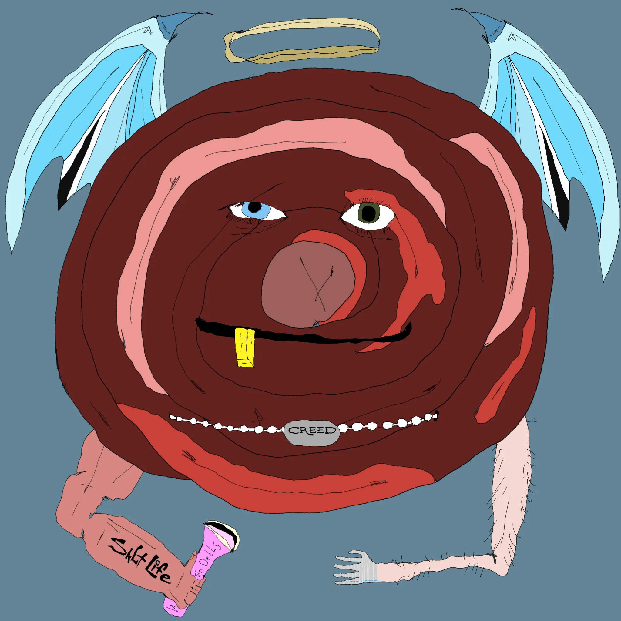 artwork thumbnail