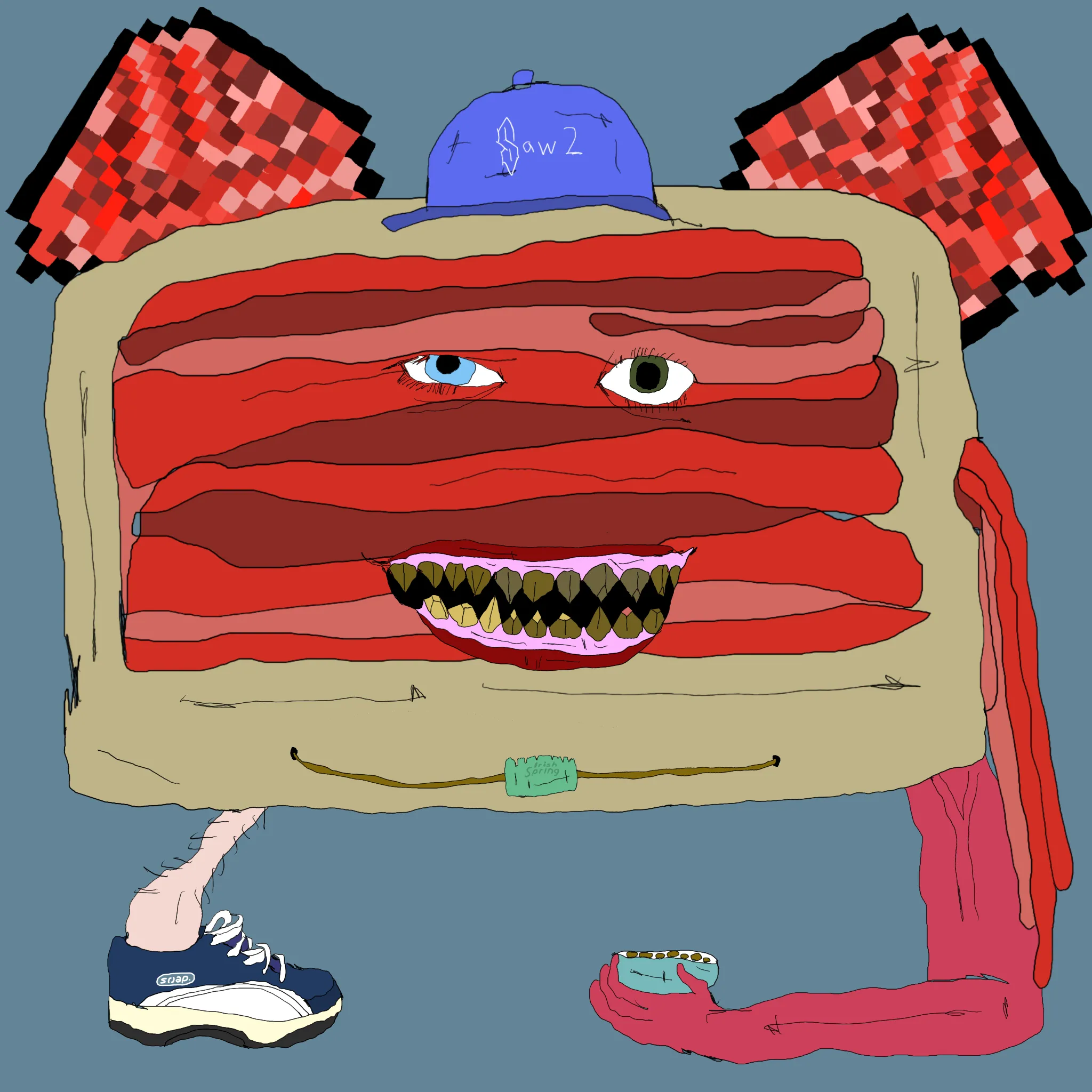 artwork thumbnail