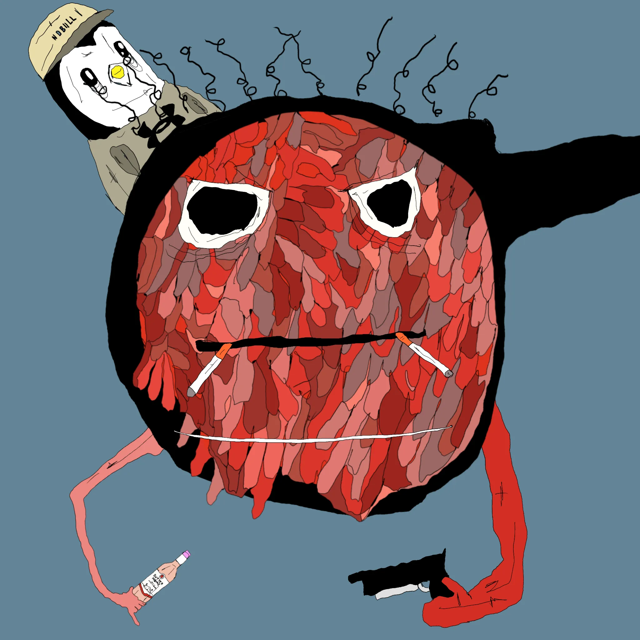 artwork thumbnail