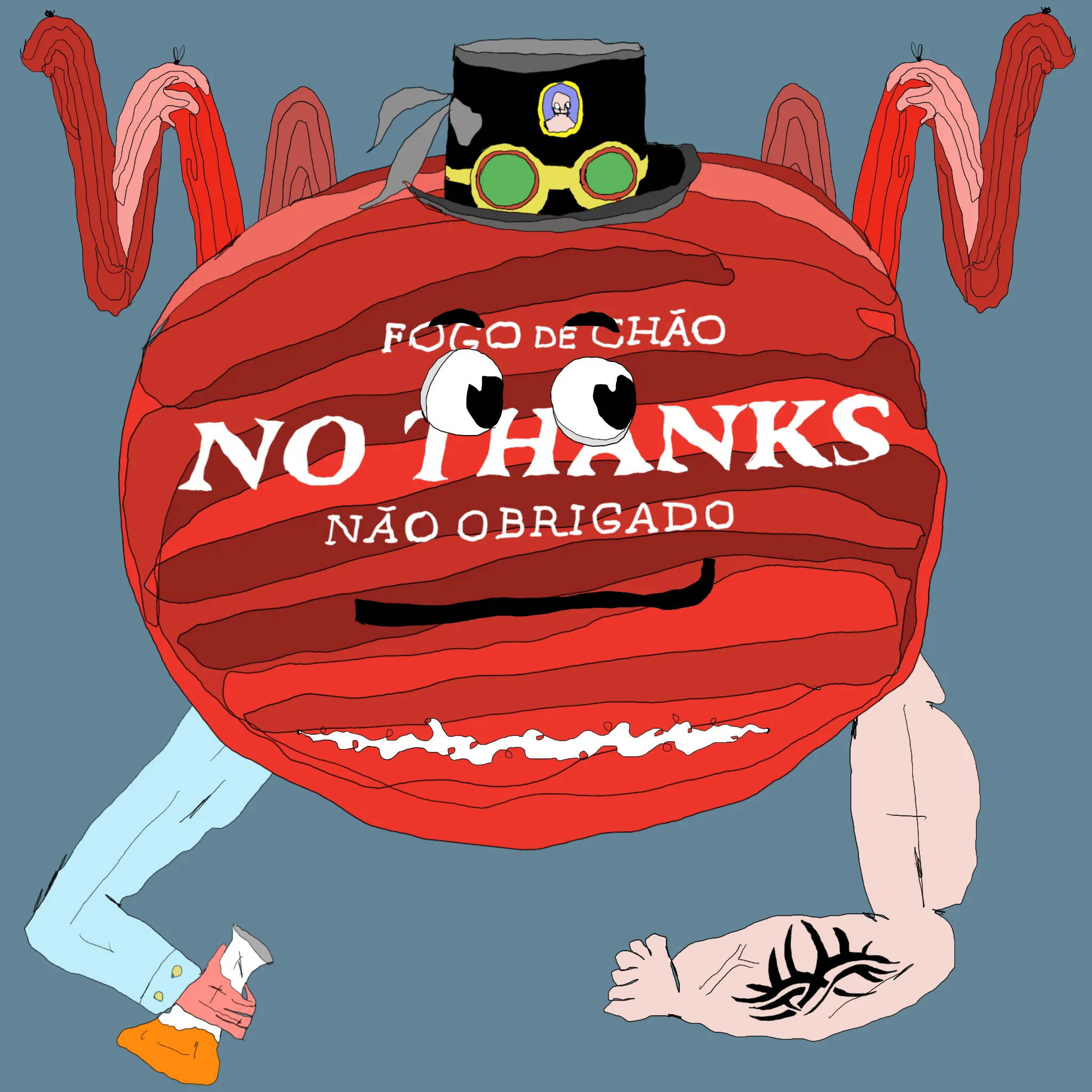 artwork thumbnail