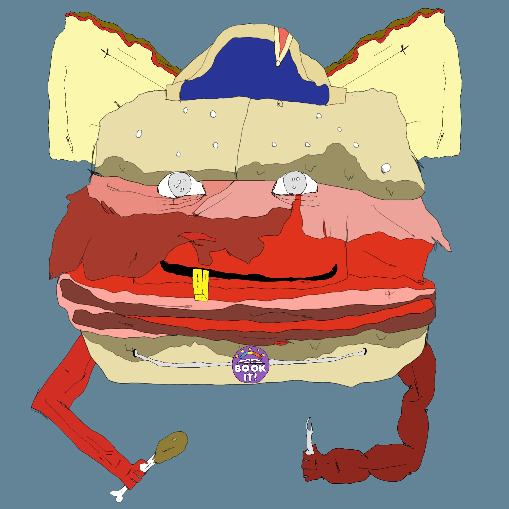 artwork thumbnail