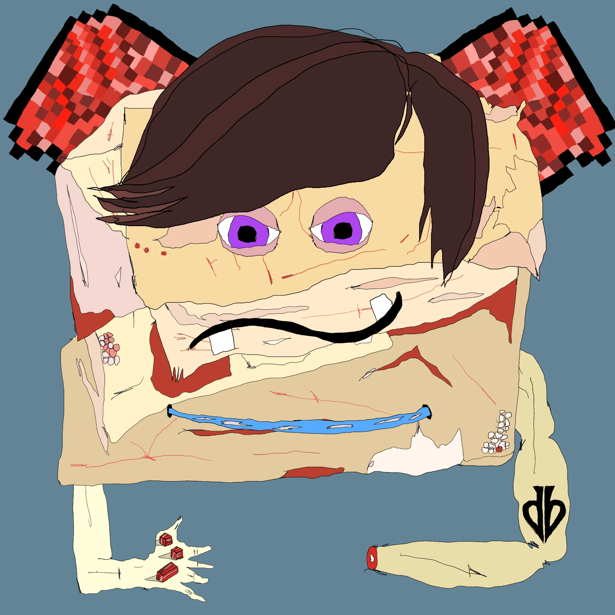 artwork thumbnail