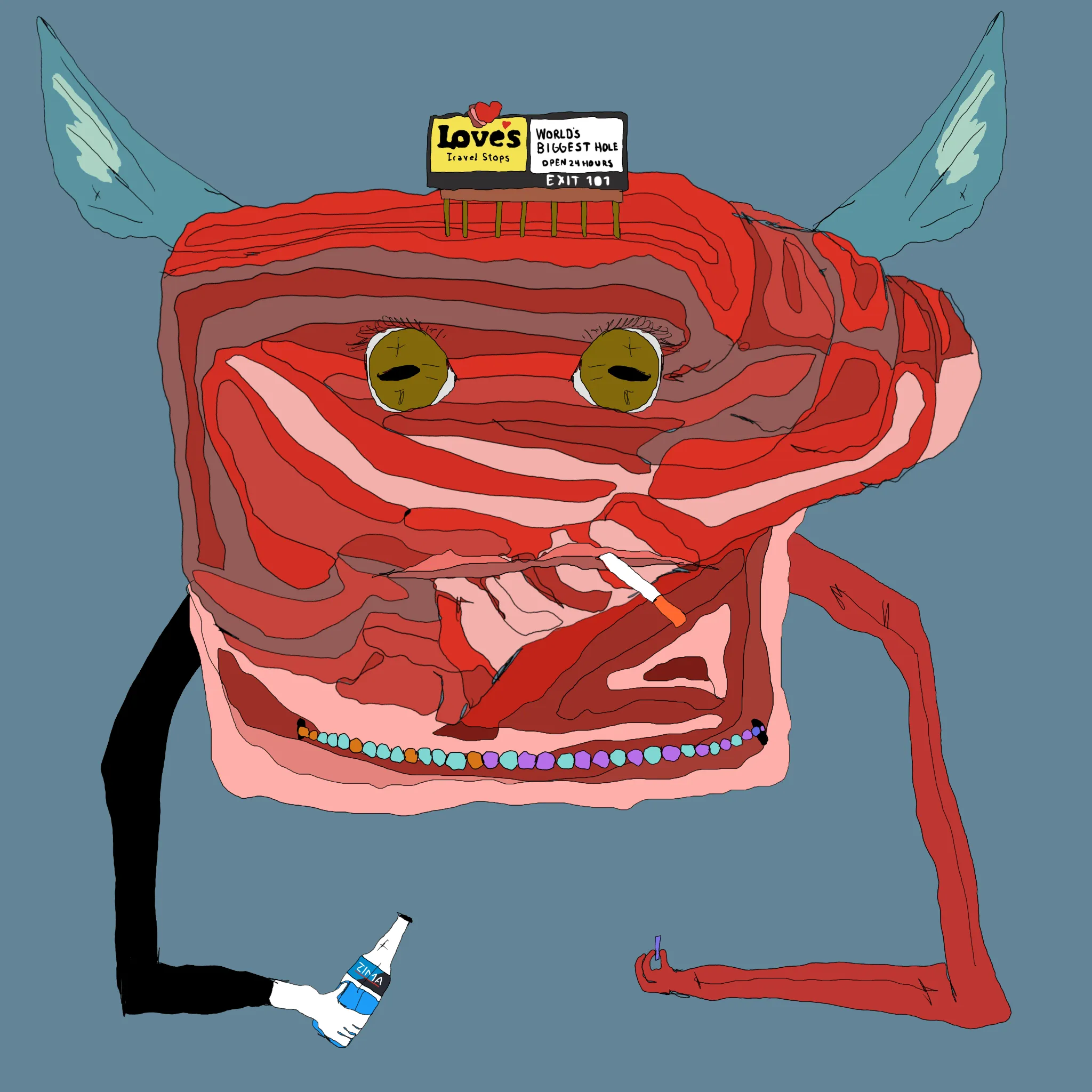 artwork thumbnail