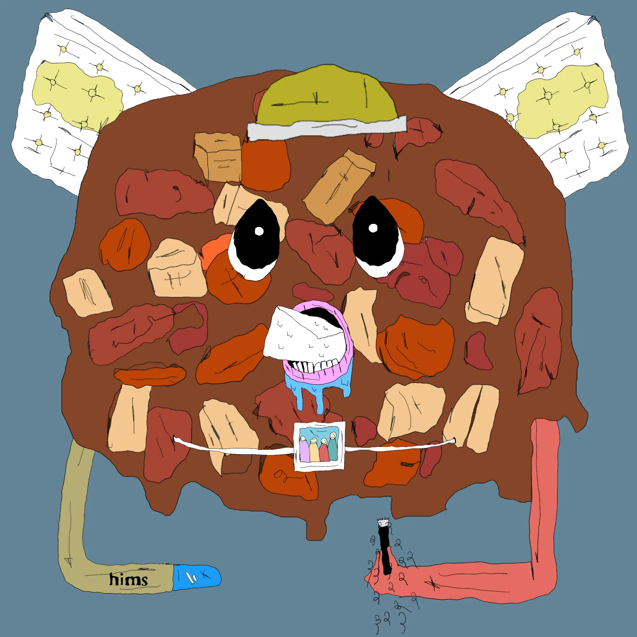 artwork thumbnail