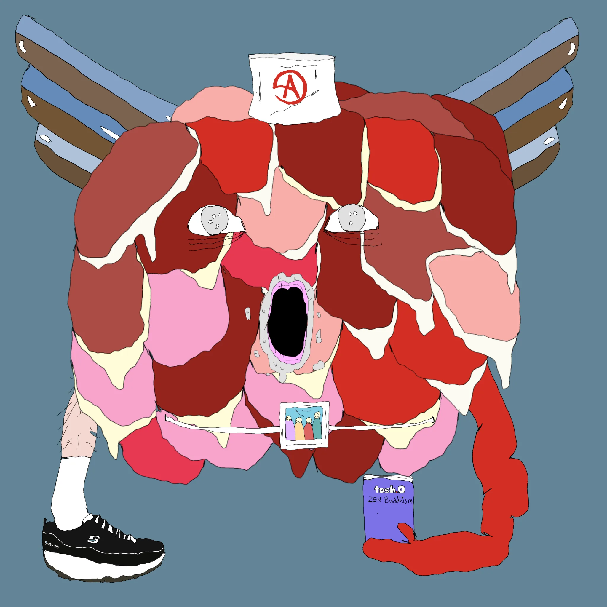 artwork thumbnail
