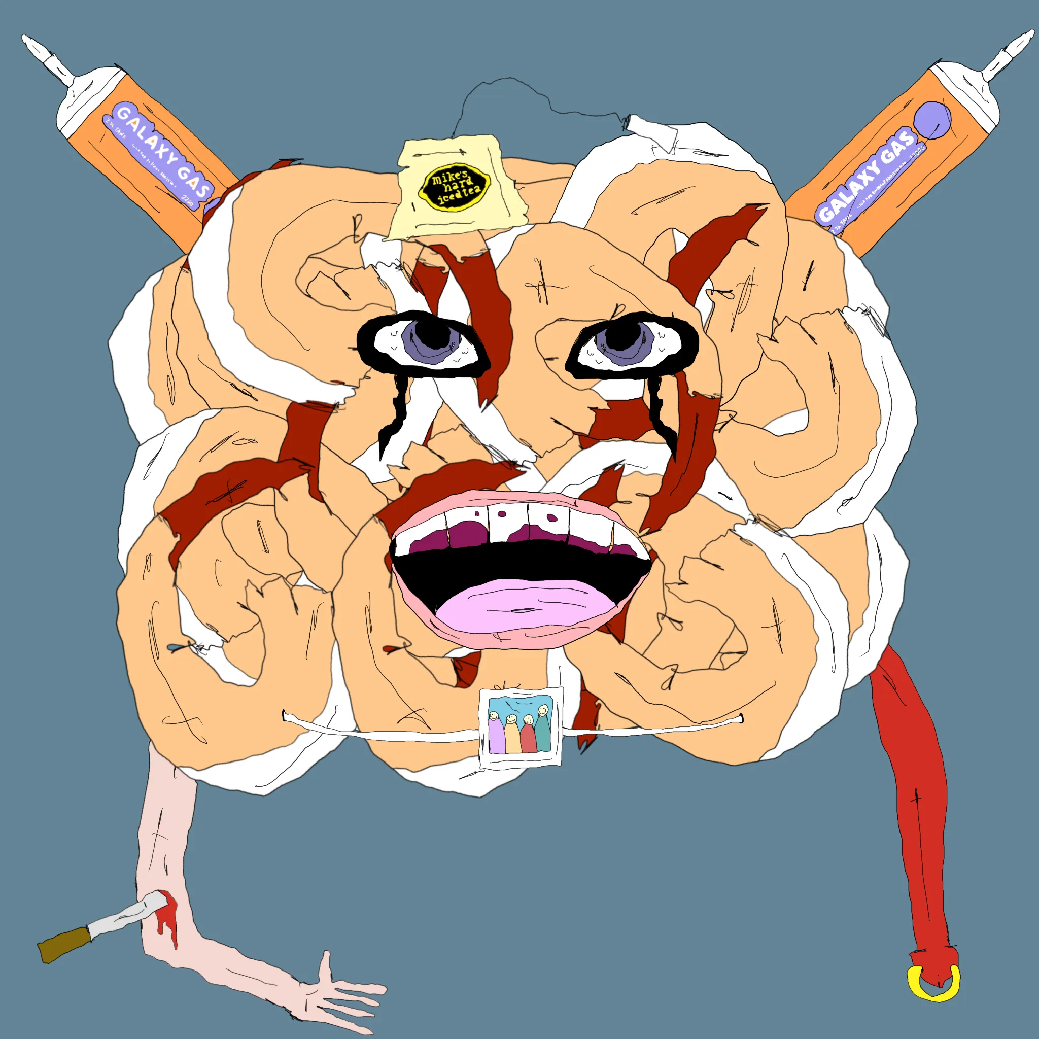 artwork thumbnail