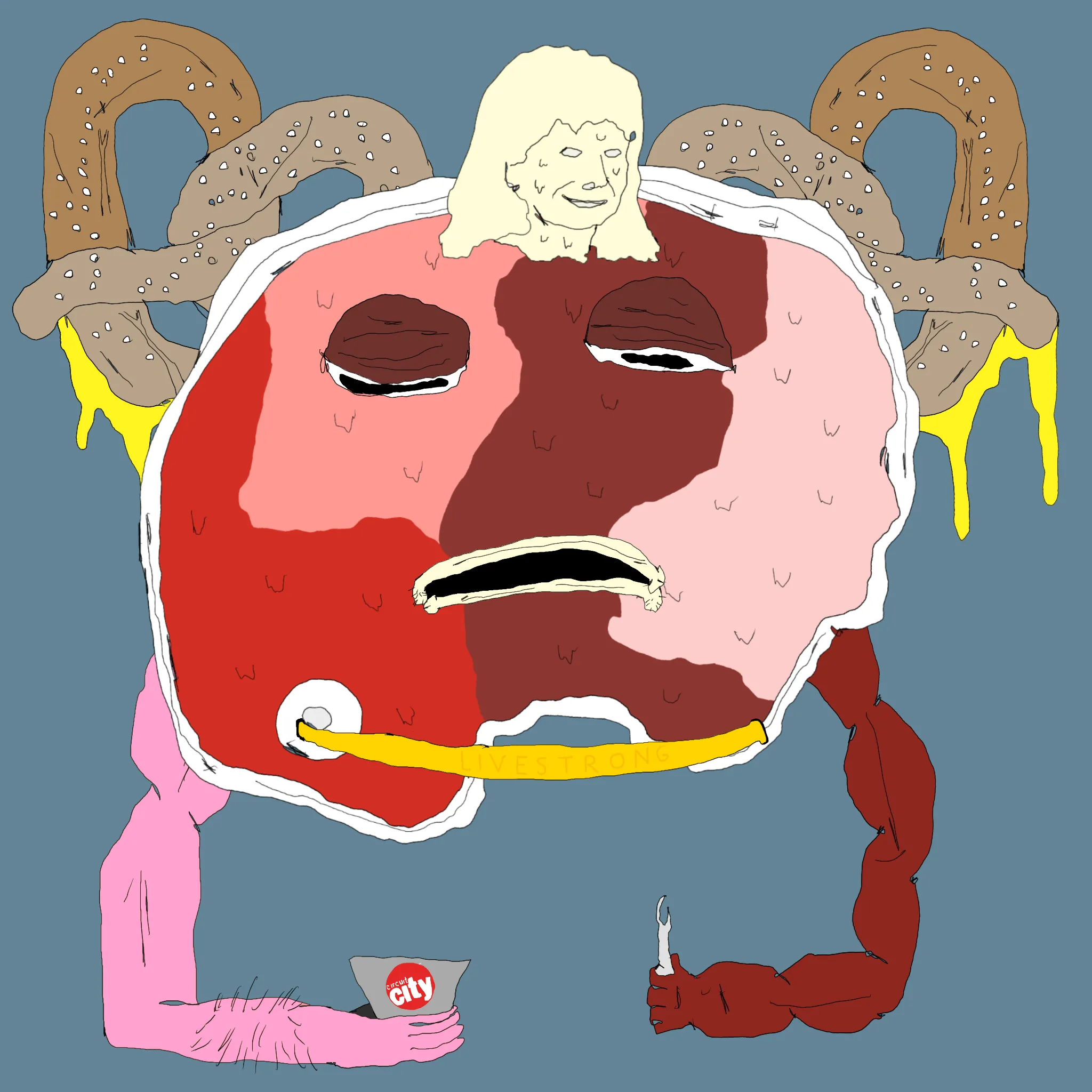 artwork thumbnail