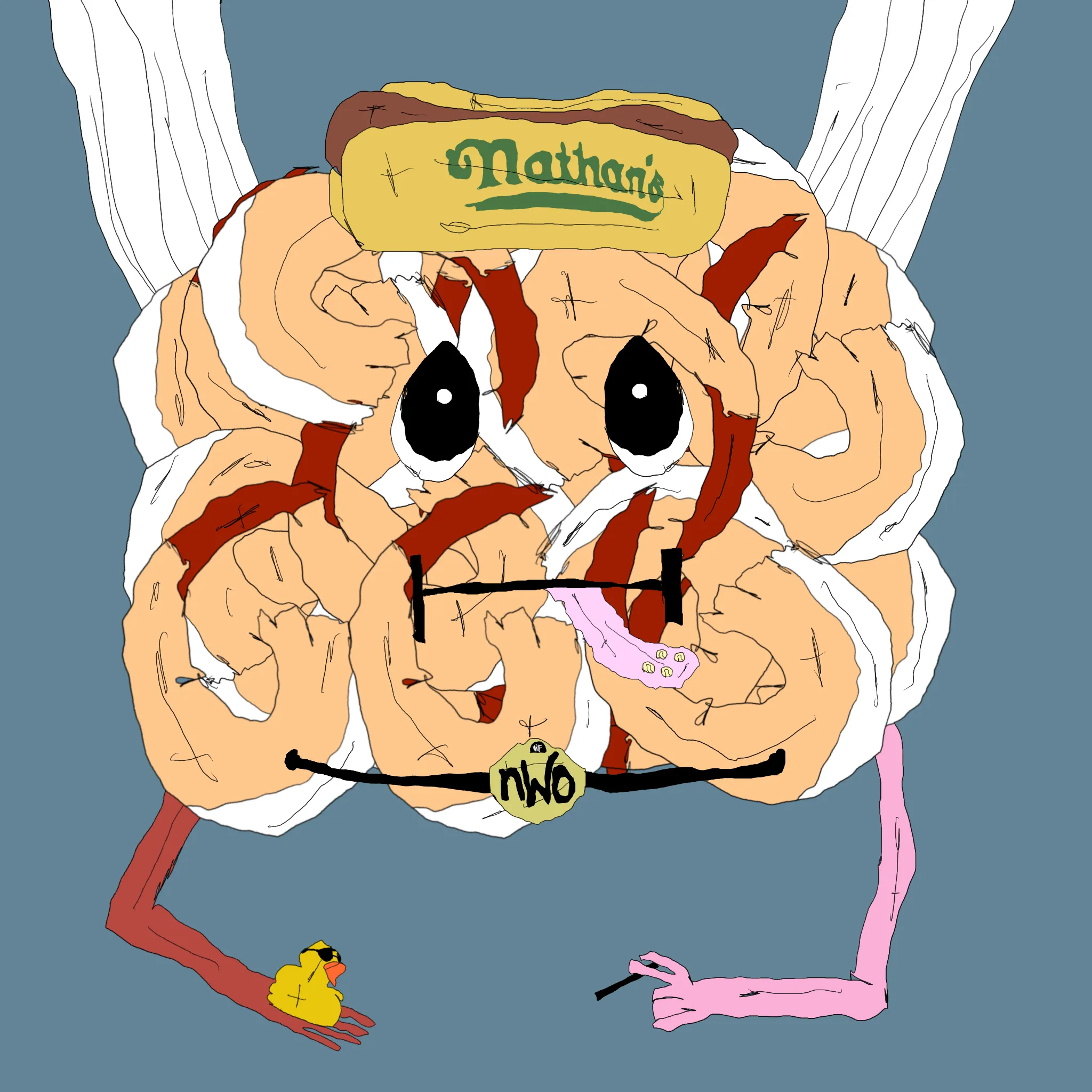 artwork thumbnail