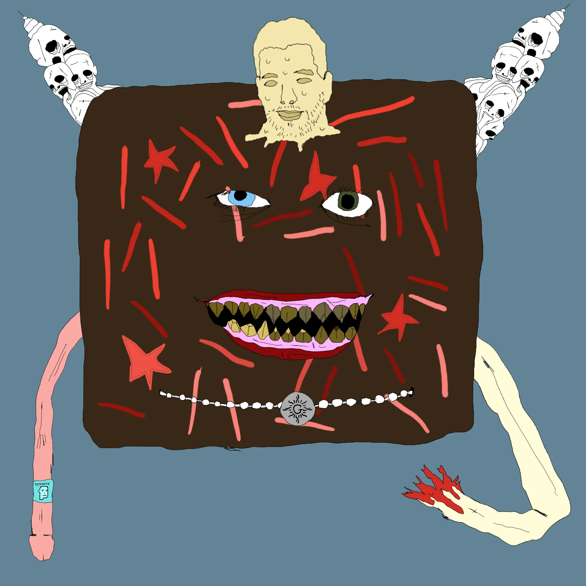 artwork thumbnail