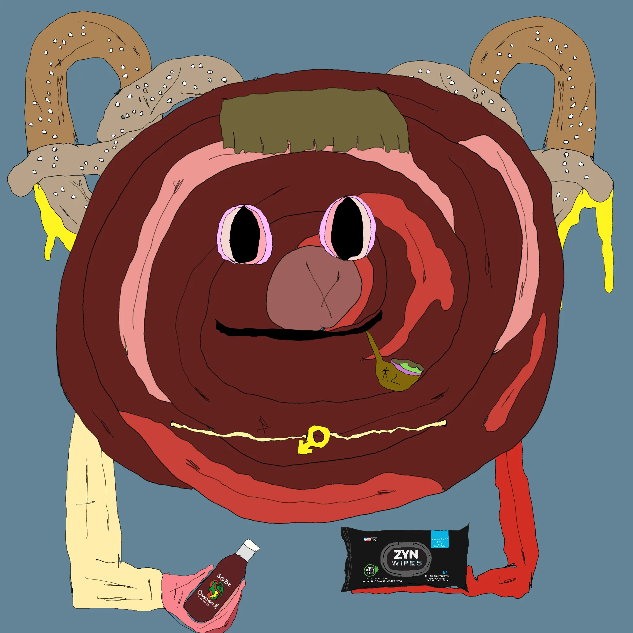 artwork thumbnail