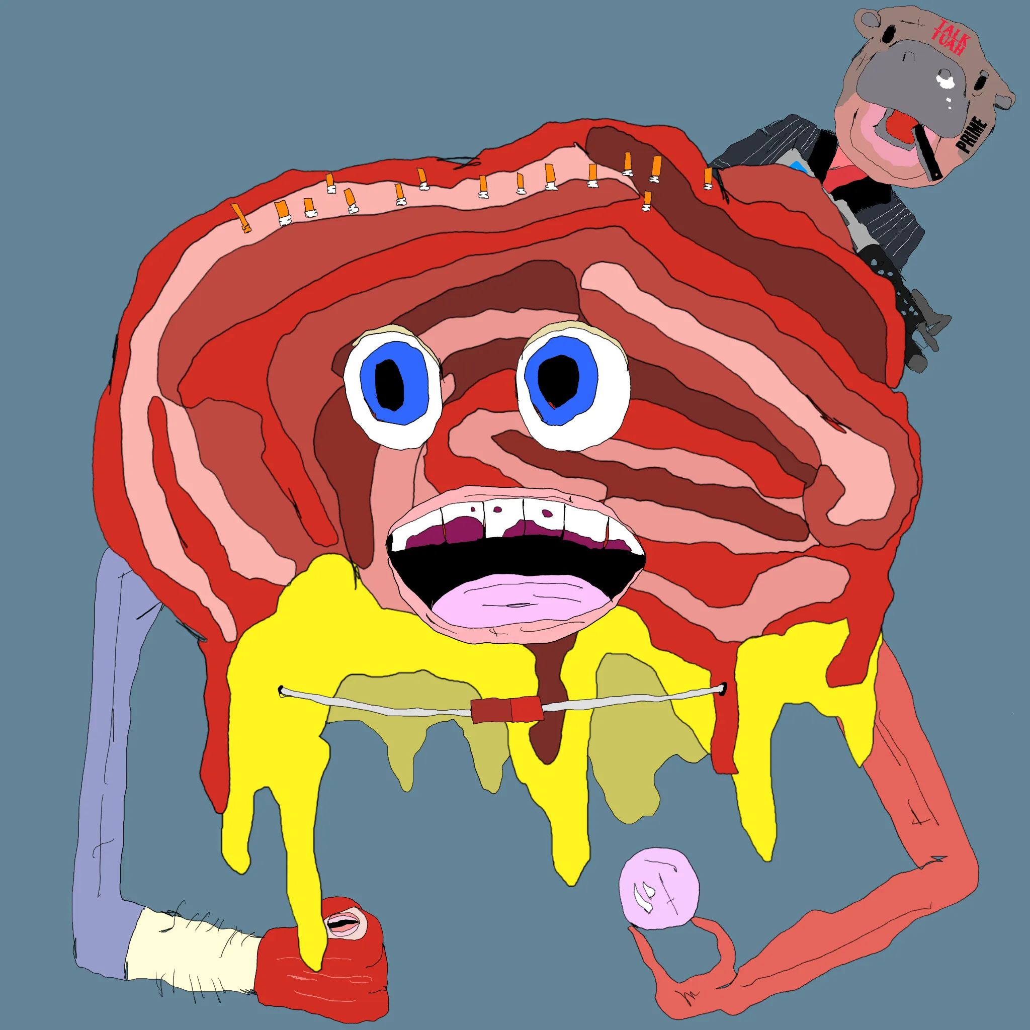 artwork thumbnail