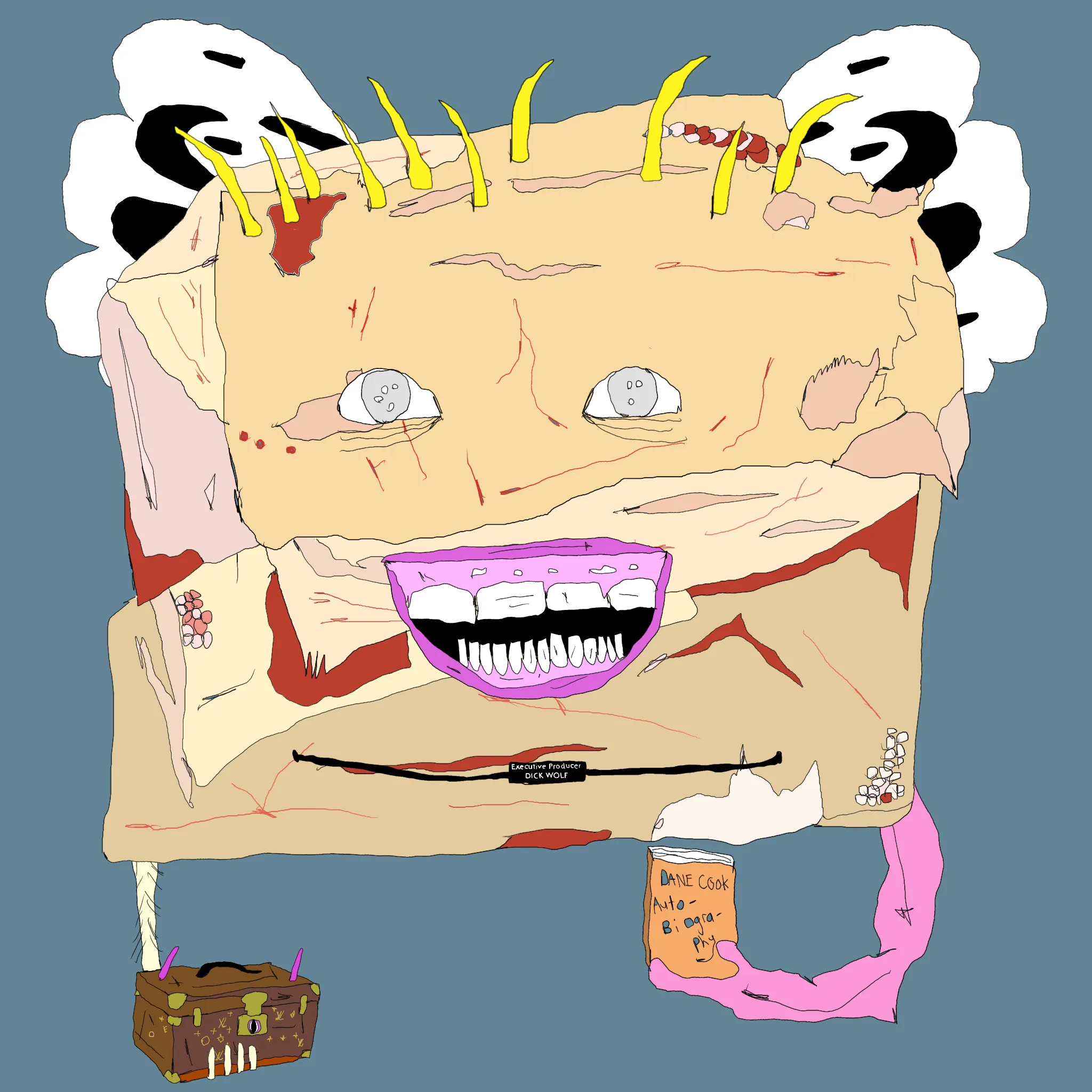 artwork thumbnail