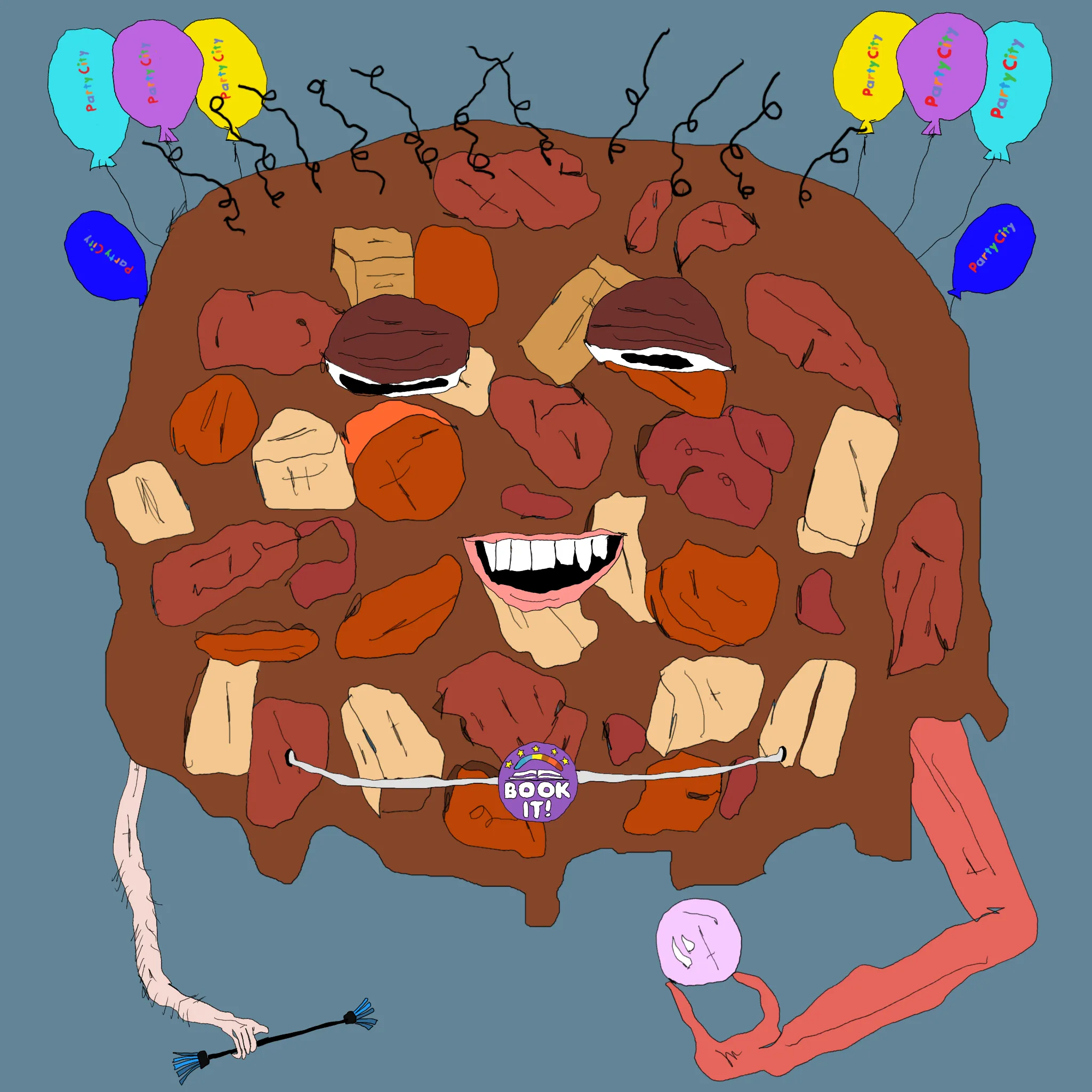 artwork thumbnail