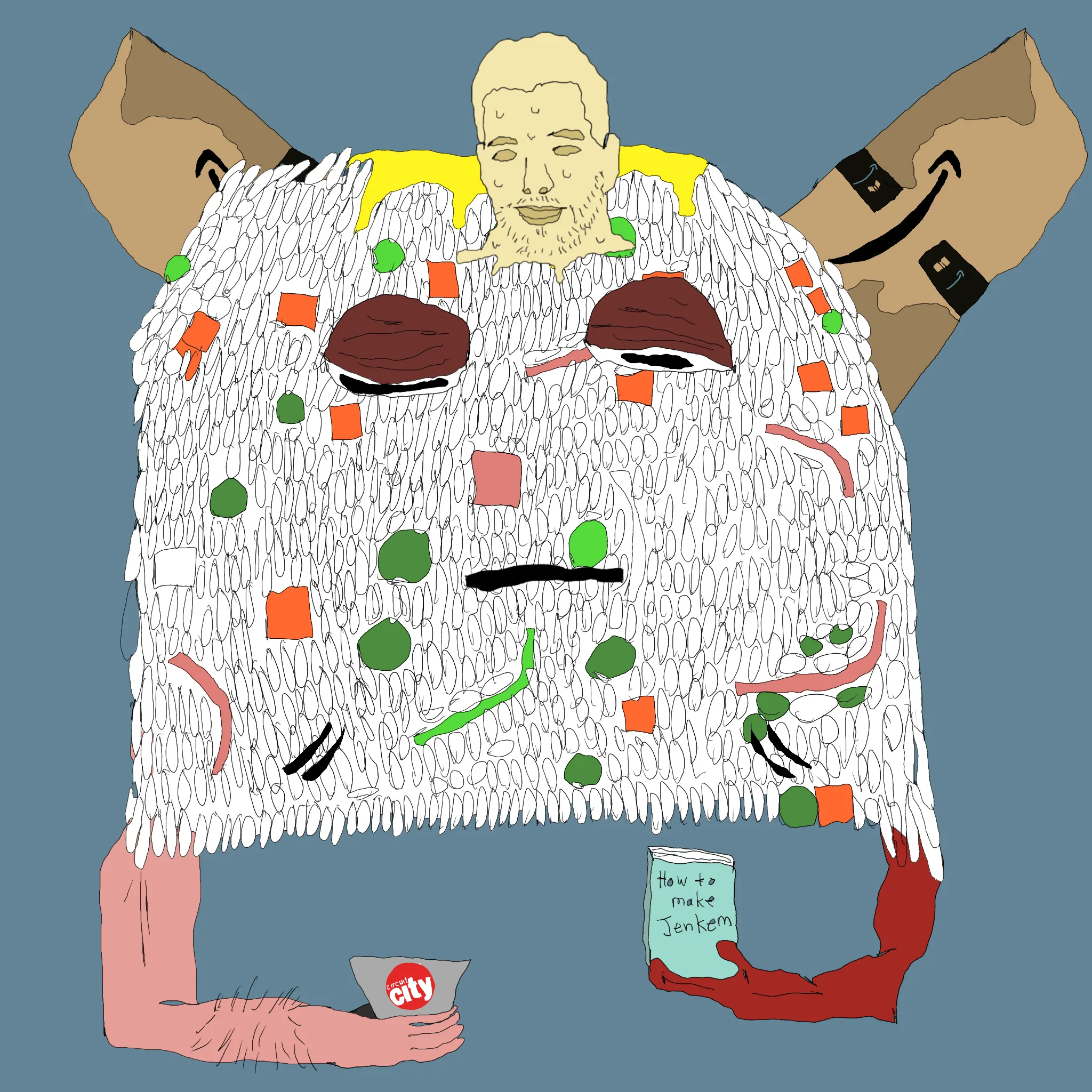 artwork thumbnail