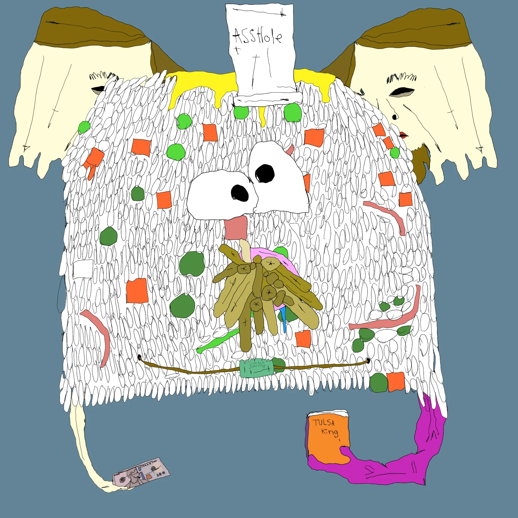 artwork thumbnail
